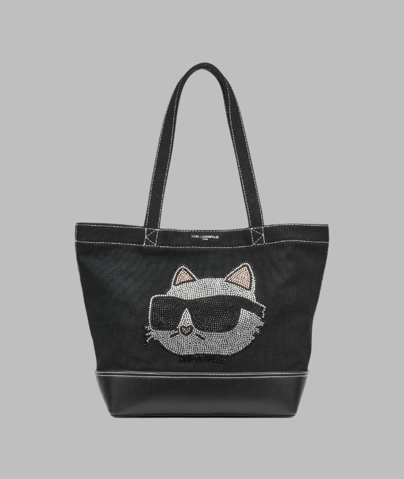 CANNES EAST WEST TOTE View 1 | Women's Totes CANNES EAST WEST TOTE View 1 | Women's Totes