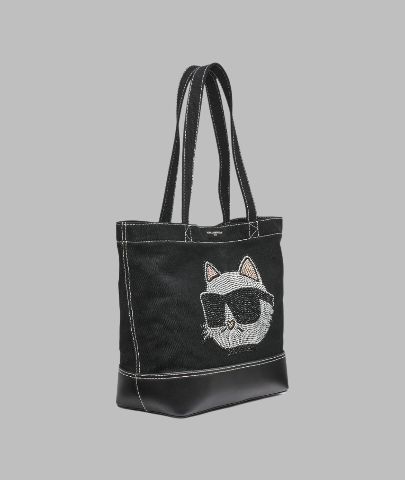 CANNES EAST WEST TOTE View 2 | Women's Totes CANNES EAST WEST TOTE View 2 | Women's Totes