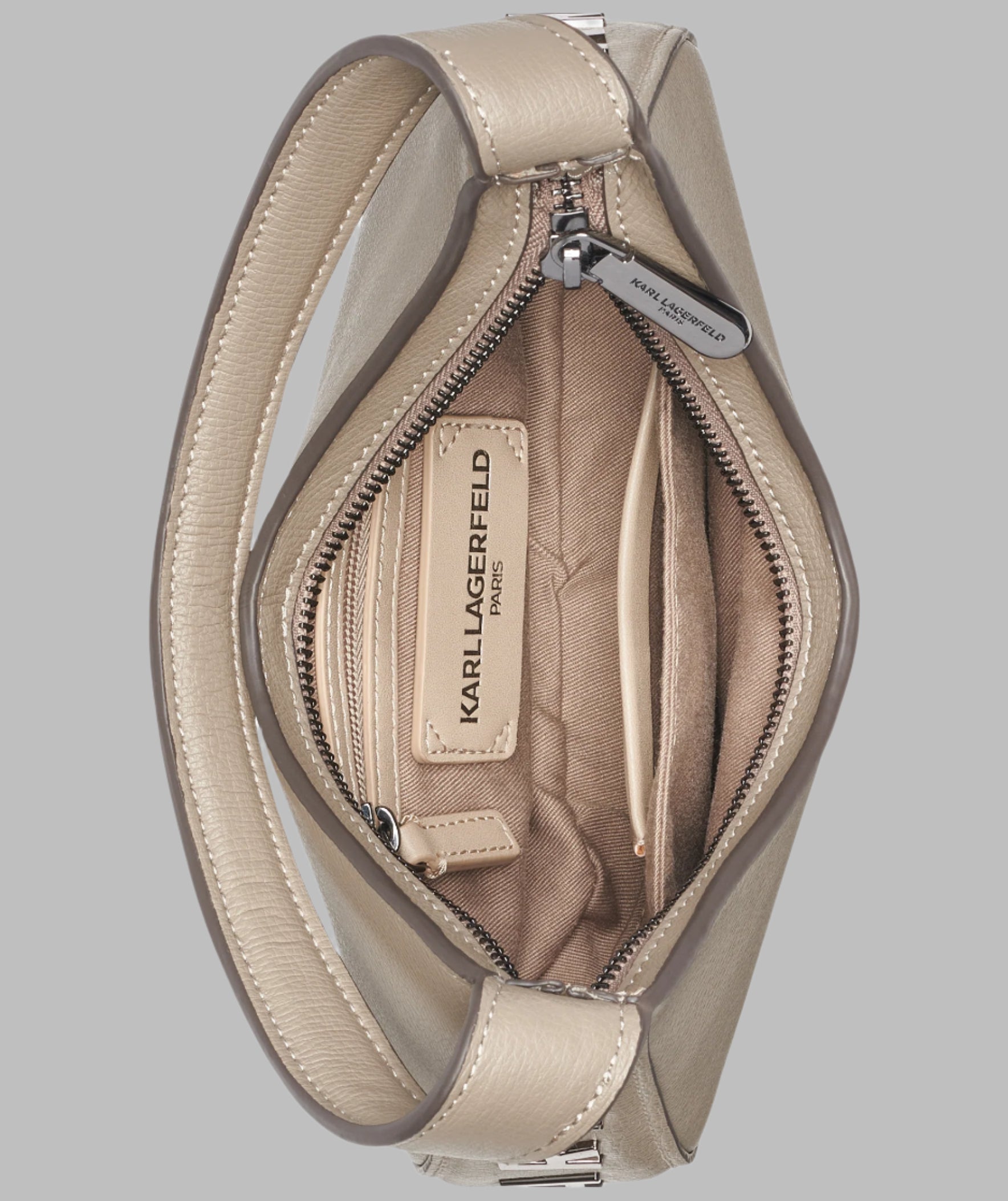 DESI SHOULDER BAG VIEW 4 | Women's Shoulder Bags DESI SHOULDER BAG VIEW 4 | Women's Shoulder Bags