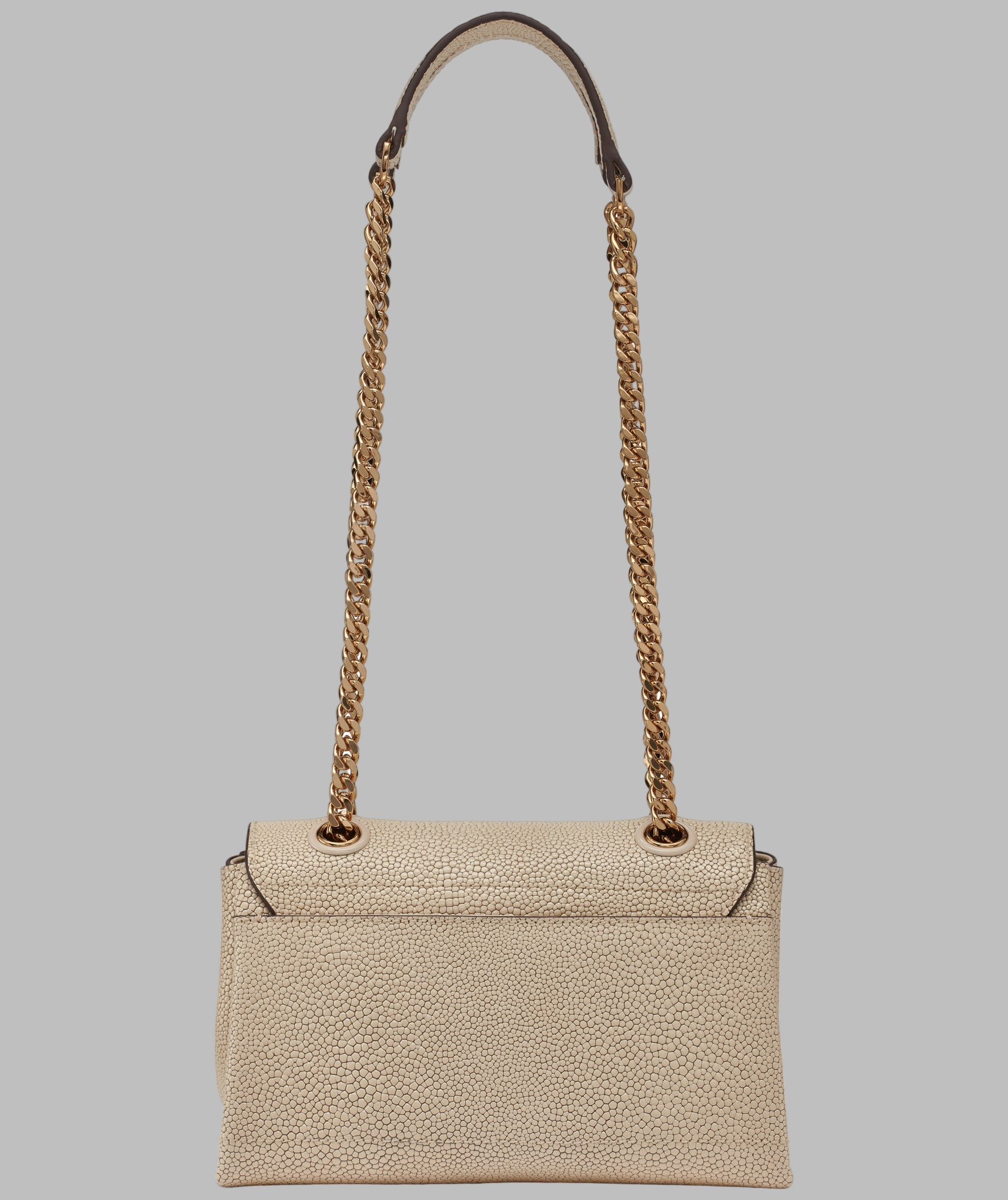 LIANA SHOULDER BAG VIEW 3 | Women's Shoulder Bags LIANA SHOULDER BAG VIEW 3 | Women's Shoulder Bags