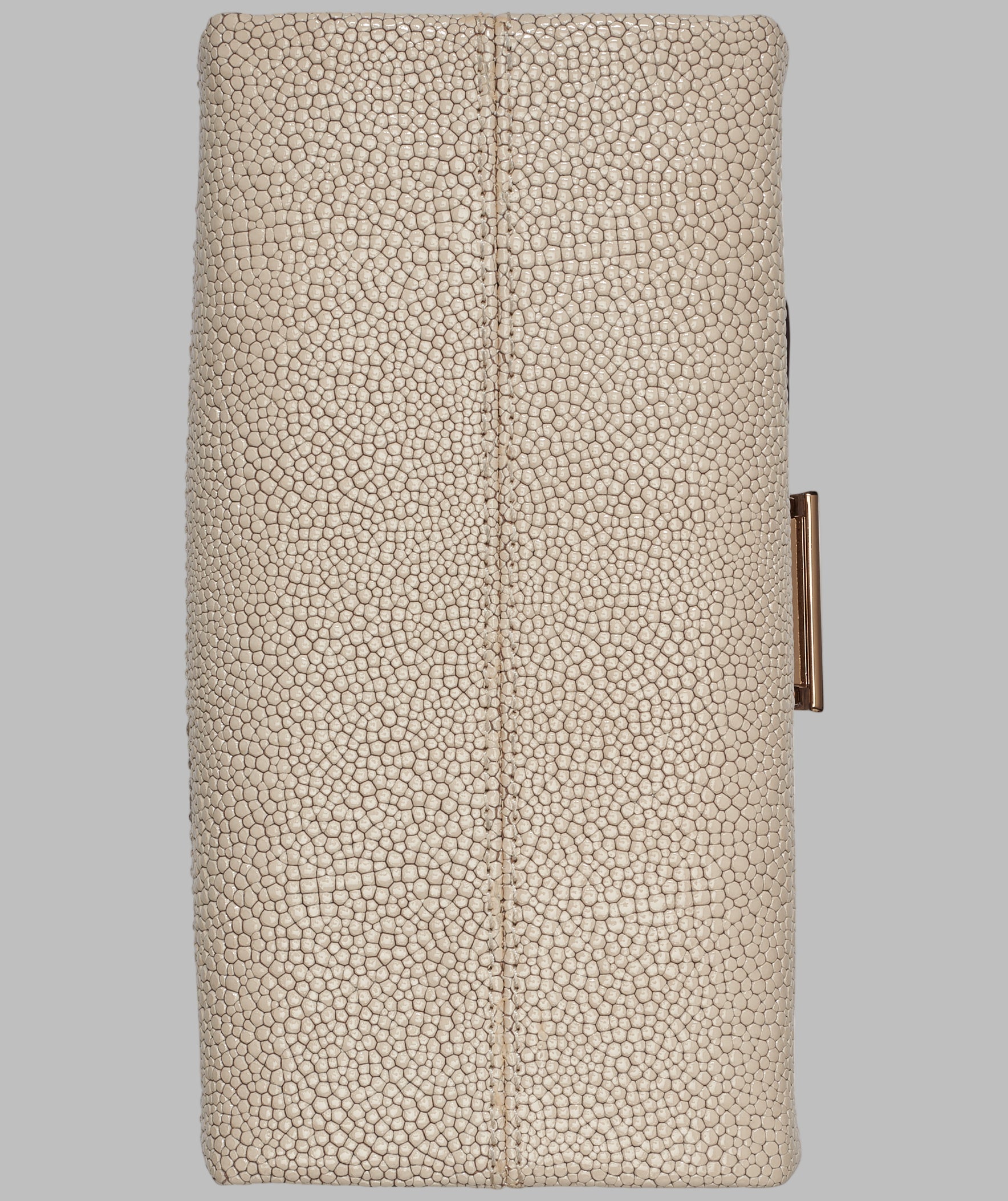 LIANA SHOULDER BAG VIEW 5 | Women's Shoulder Bags LIANA SHOULDER BAG VIEW 5 | Women's Shoulder Bags