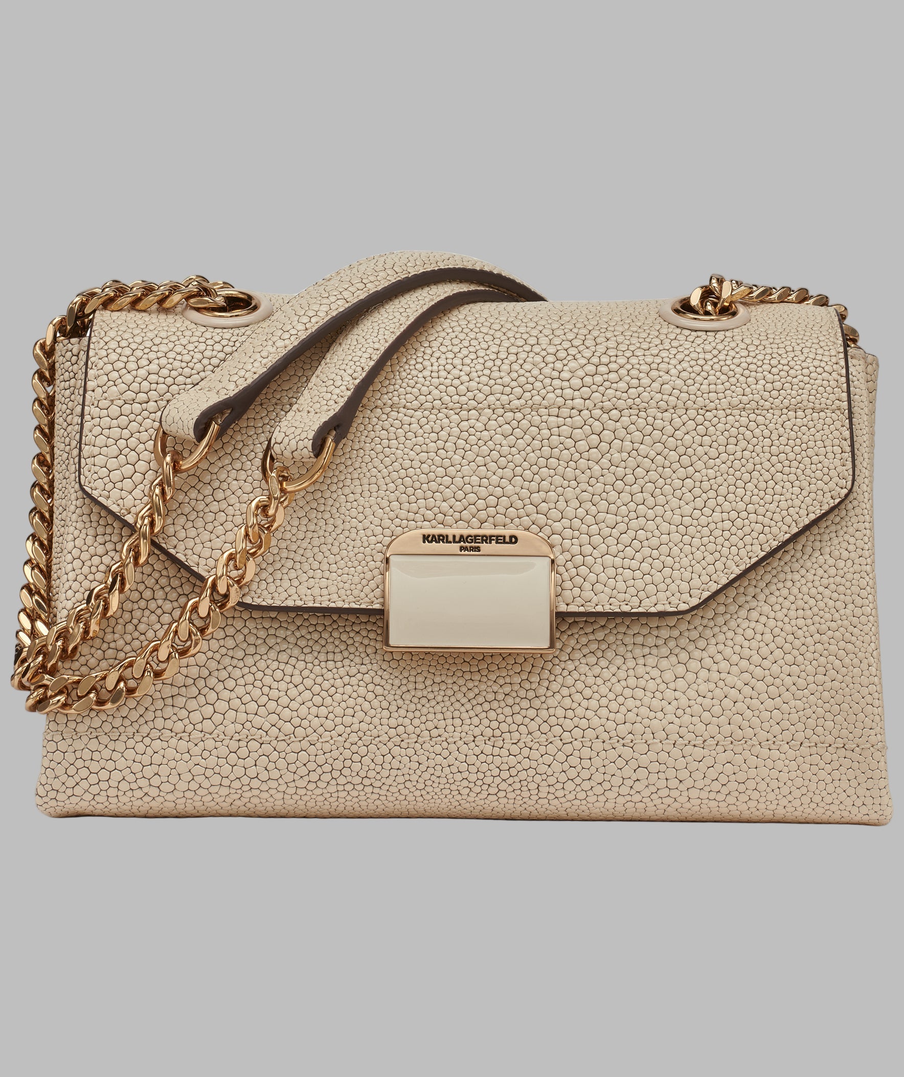 LIANA SHOULDER BAG View 1 | Women's Shoulder Bags LIANA SHOULDER BAG View 1 | Women's Shoulder Bags