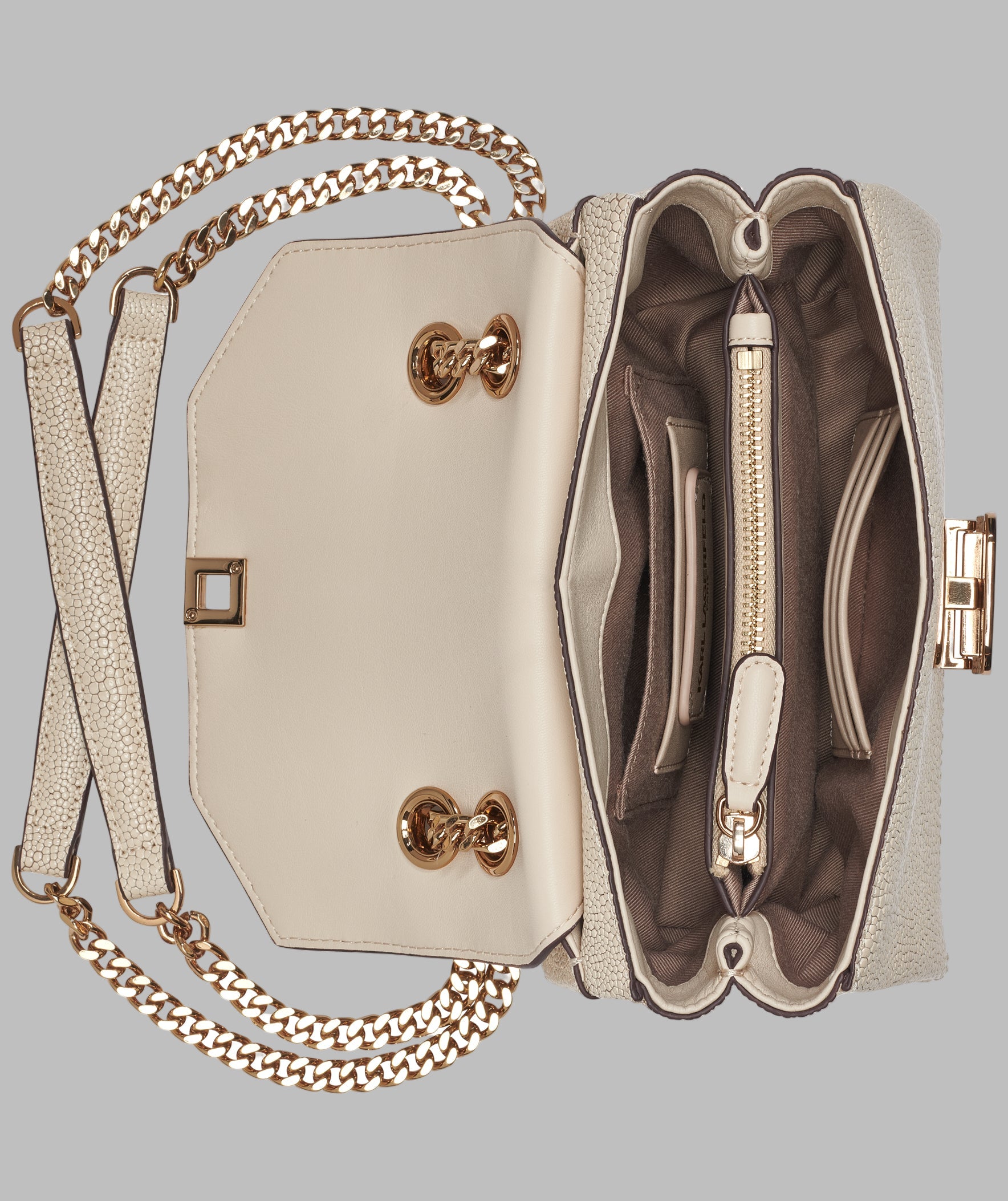 LIANA SHOULDER BAG VIEW 4 | Women's Shoulder Bags LIANA SHOULDER BAG VIEW 4 | Women's Shoulder Bags