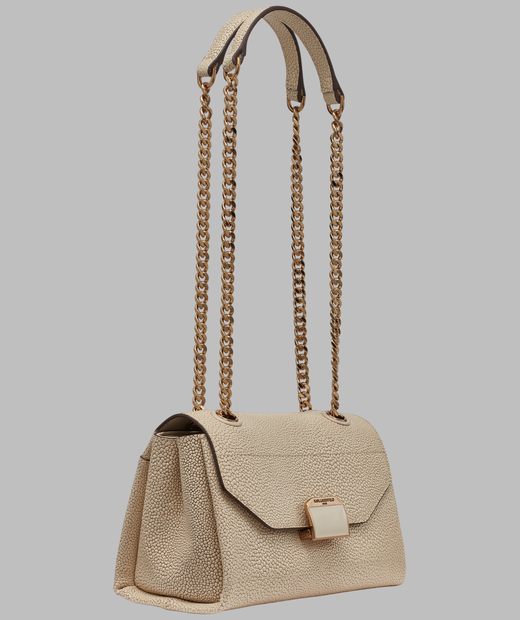LIANA SHOULDER BAG View 2 | Women's Shoulder Bags LIANA SHOULDER BAG View 2 | Women's Shoulder Bags