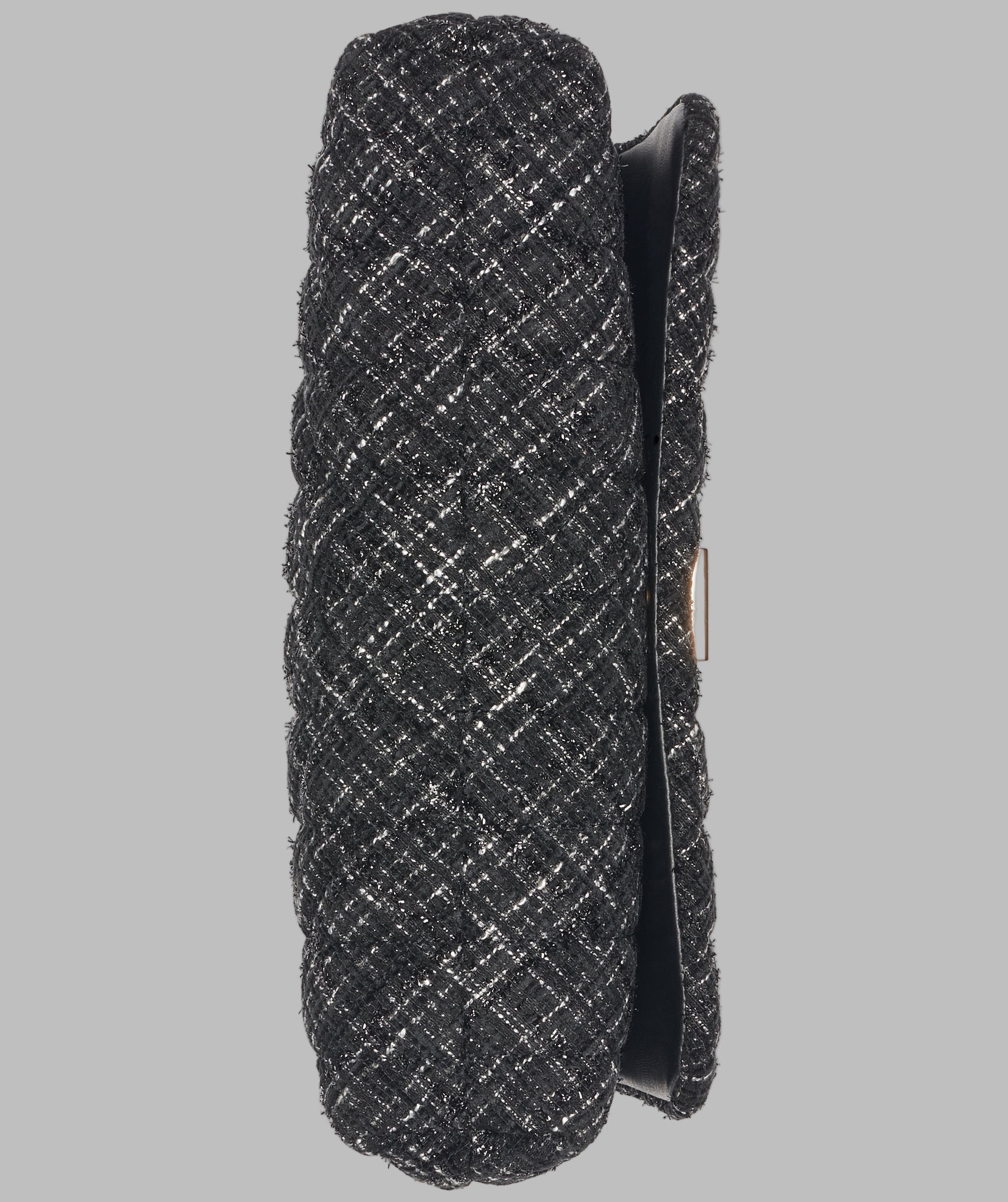 LAFAYETTE TWEED SHOULDER BAG VIEW 5 | Women's Sale LAFAYETTE TWEED SHOULDER BAG VIEW 5 | Women's Sale