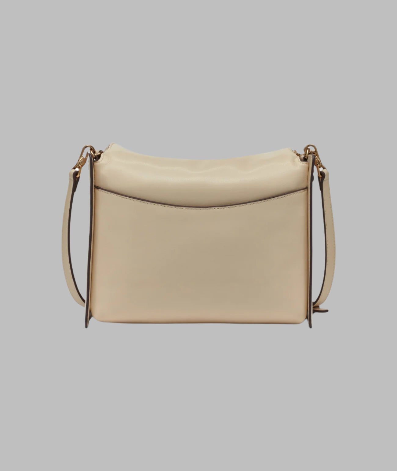 BRIELLE CROSSBODY VIEW 3 BRIELLE CROSSBODY VIEW 3