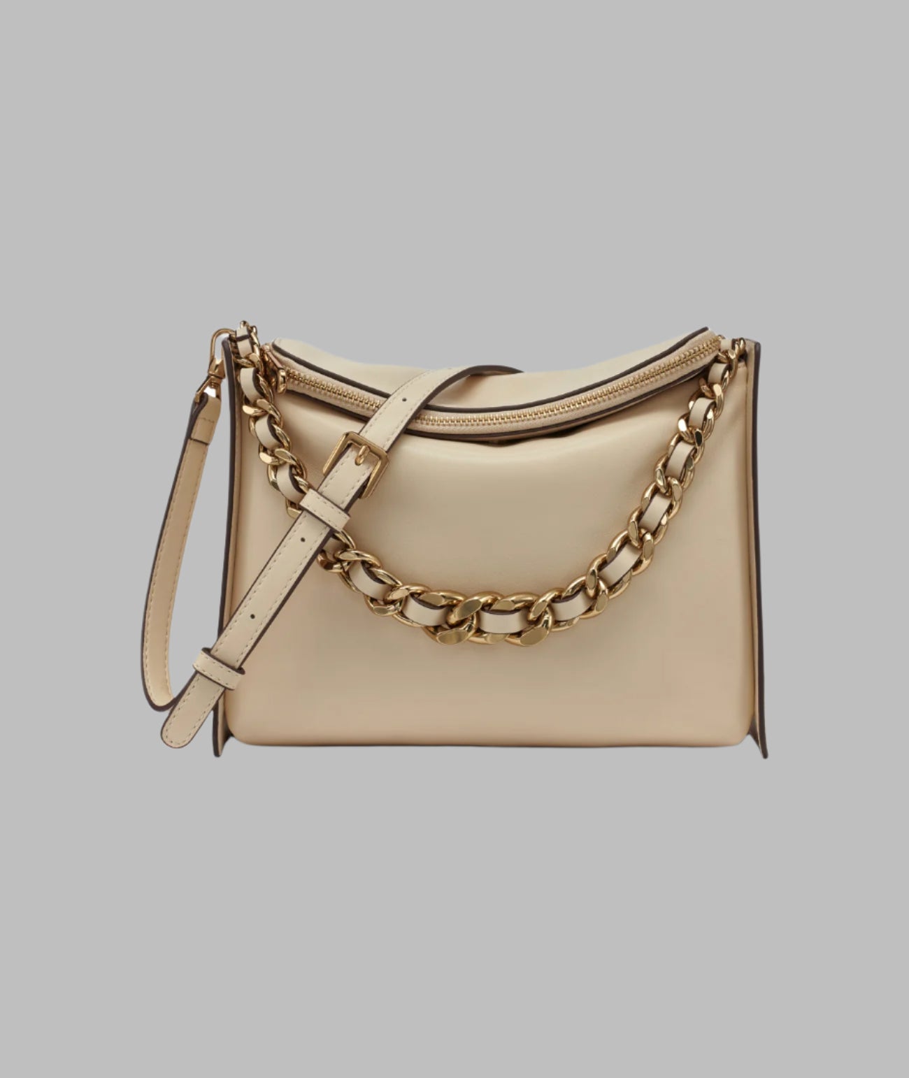 BRIELLE CROSSBODY View 1 | Women's Shoulder Bags BRIELLE CROSSBODY View 1 | Women's Shoulder Bags