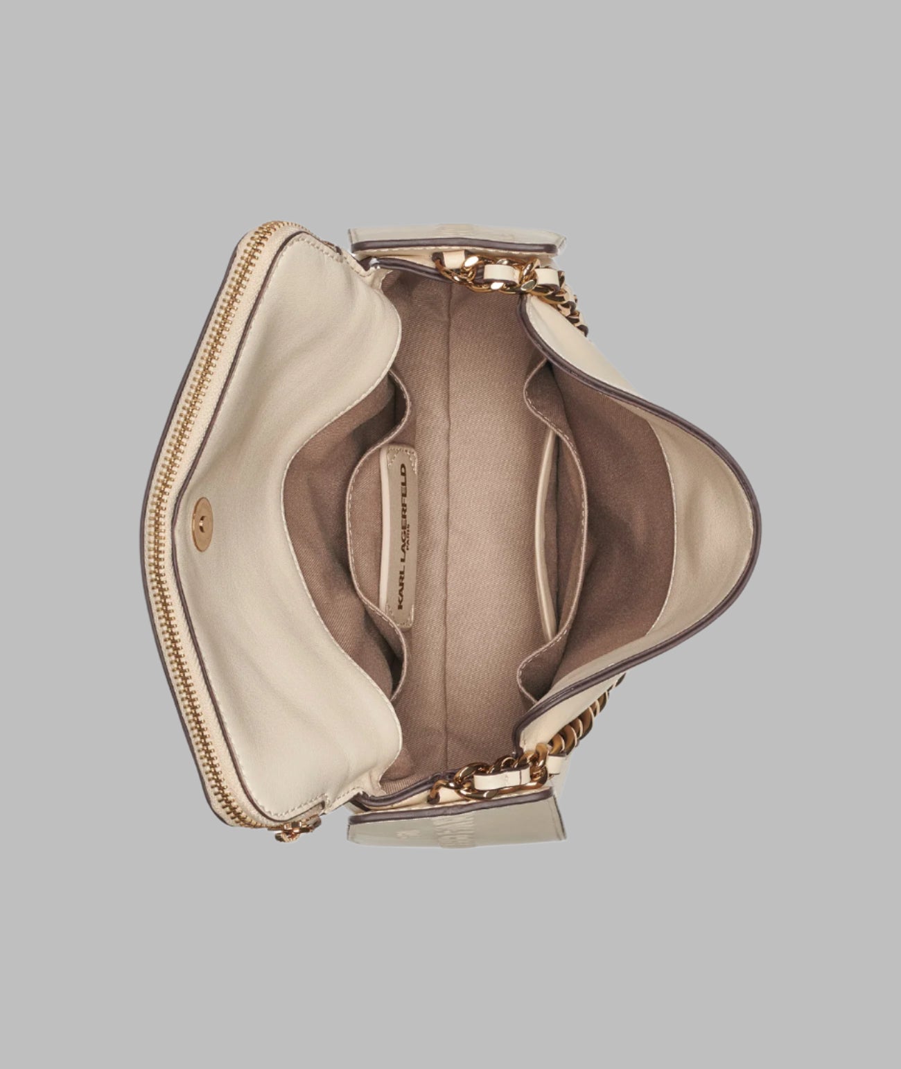 BRIELLE CROSSBODY VIEW 4 BRIELLE CROSSBODY VIEW 4