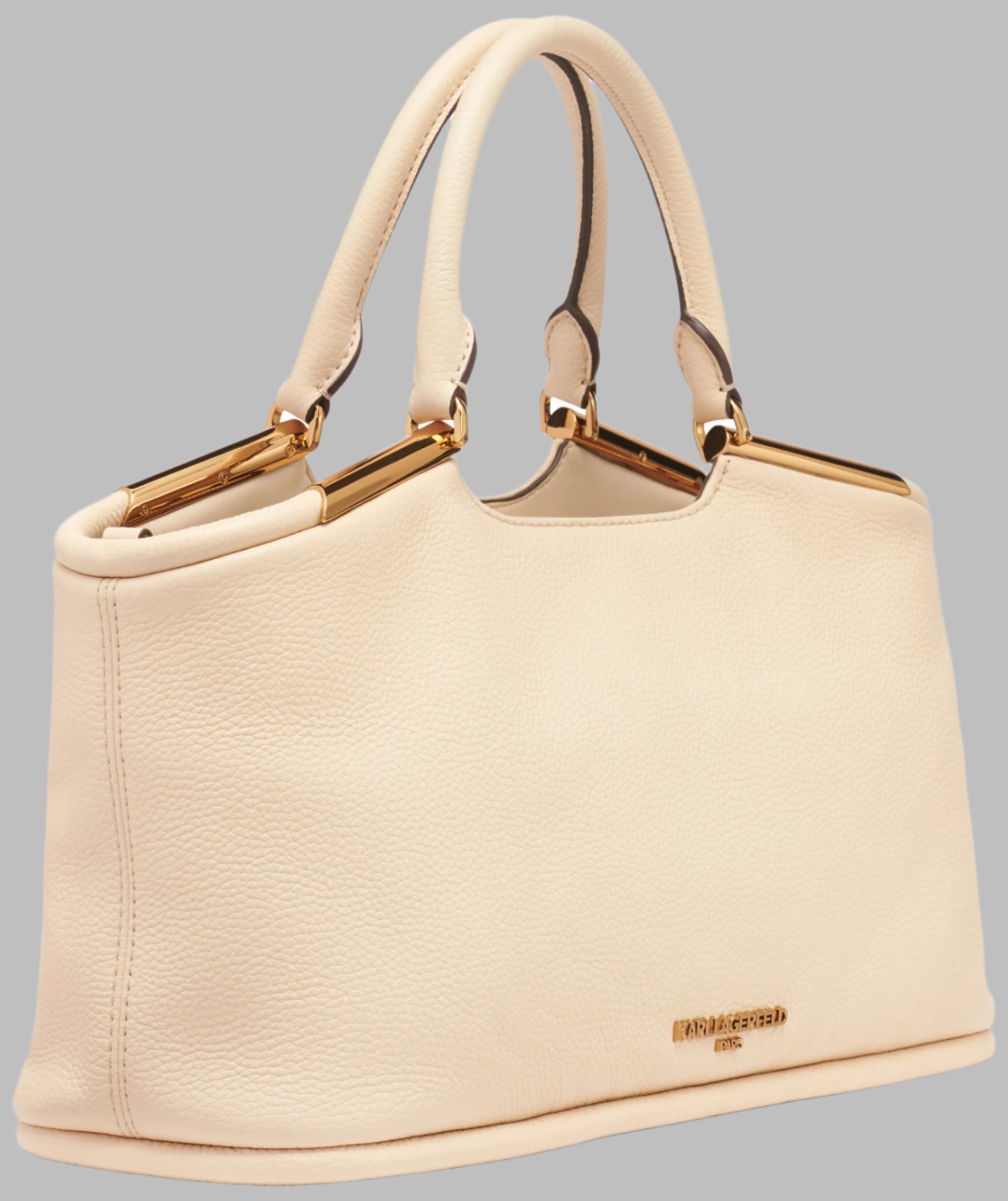 VALERIE SATCHEL View 2 | WOMEN'S FALL COLLECTION VALERIE SATCHEL View 2 | WOMEN'S FALL COLLECTION