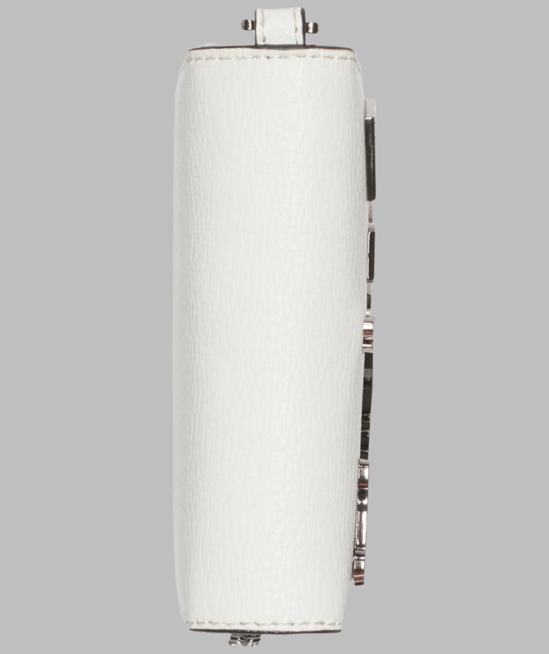 SMALL ZIP WALLET WITH PINS VIEW 5 SMALL ZIP WALLET WITH PINS VIEW 5