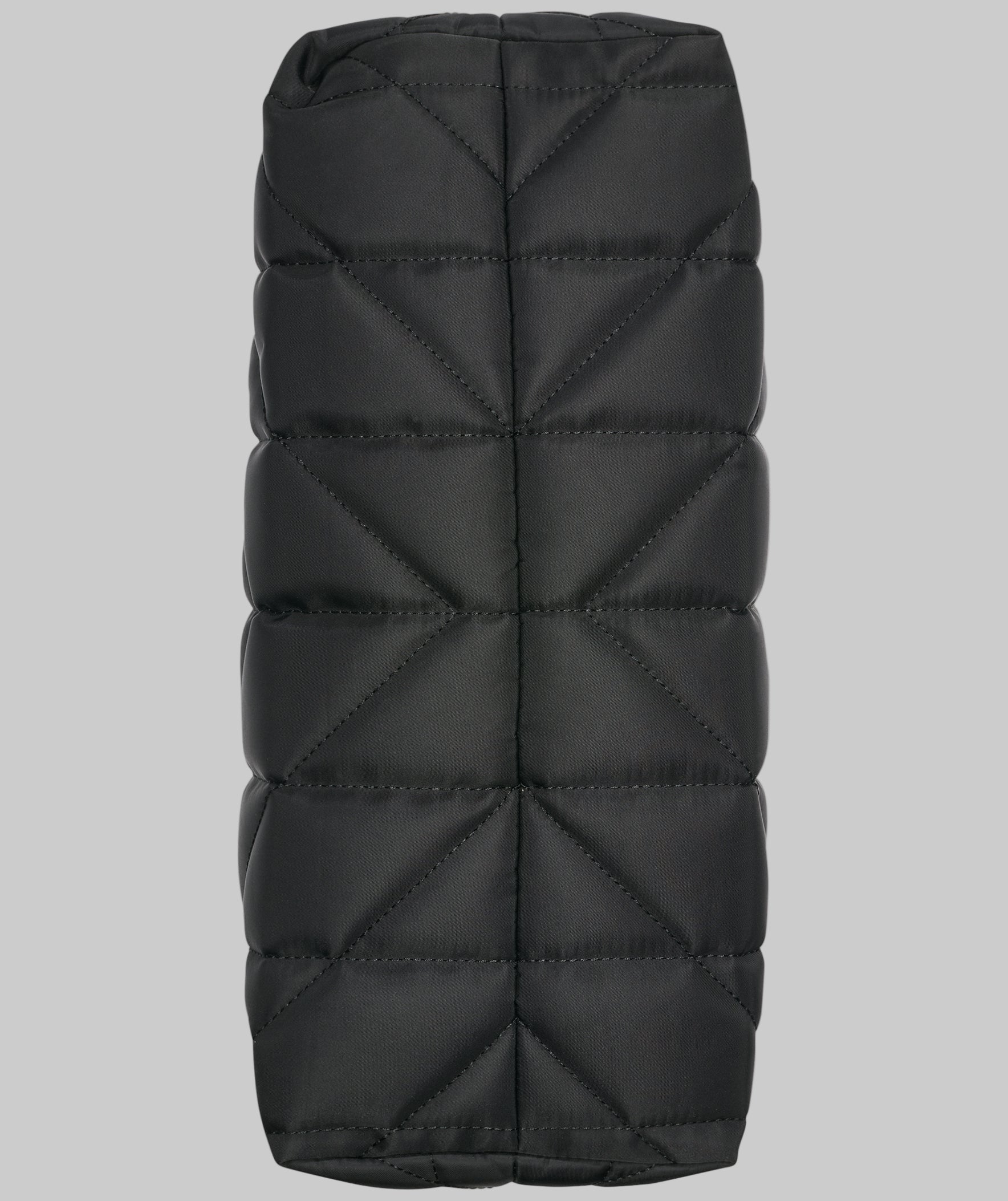 VOYAGE MED TOTE NYLON VIEW 4 | The Handbag Edit VOYAGE MED TOTE NYLON VIEW 4 | The Handbag Edit