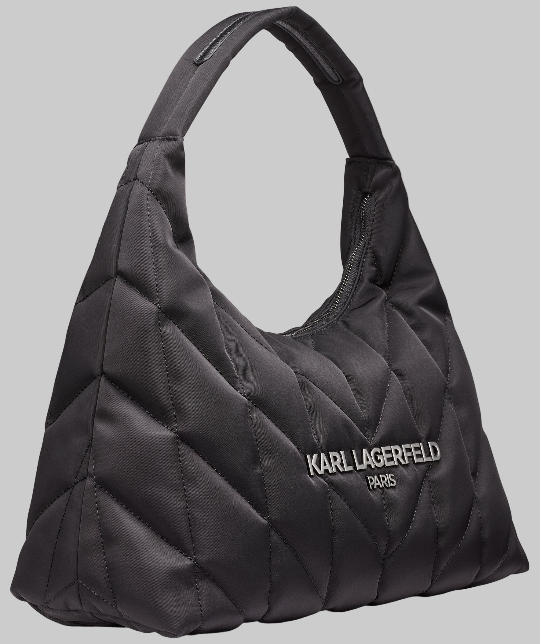 VOYAGE MED TOTE NYLON View 2 | Women's Totes VOYAGE MED TOTE NYLON View 2 | Women's Totes