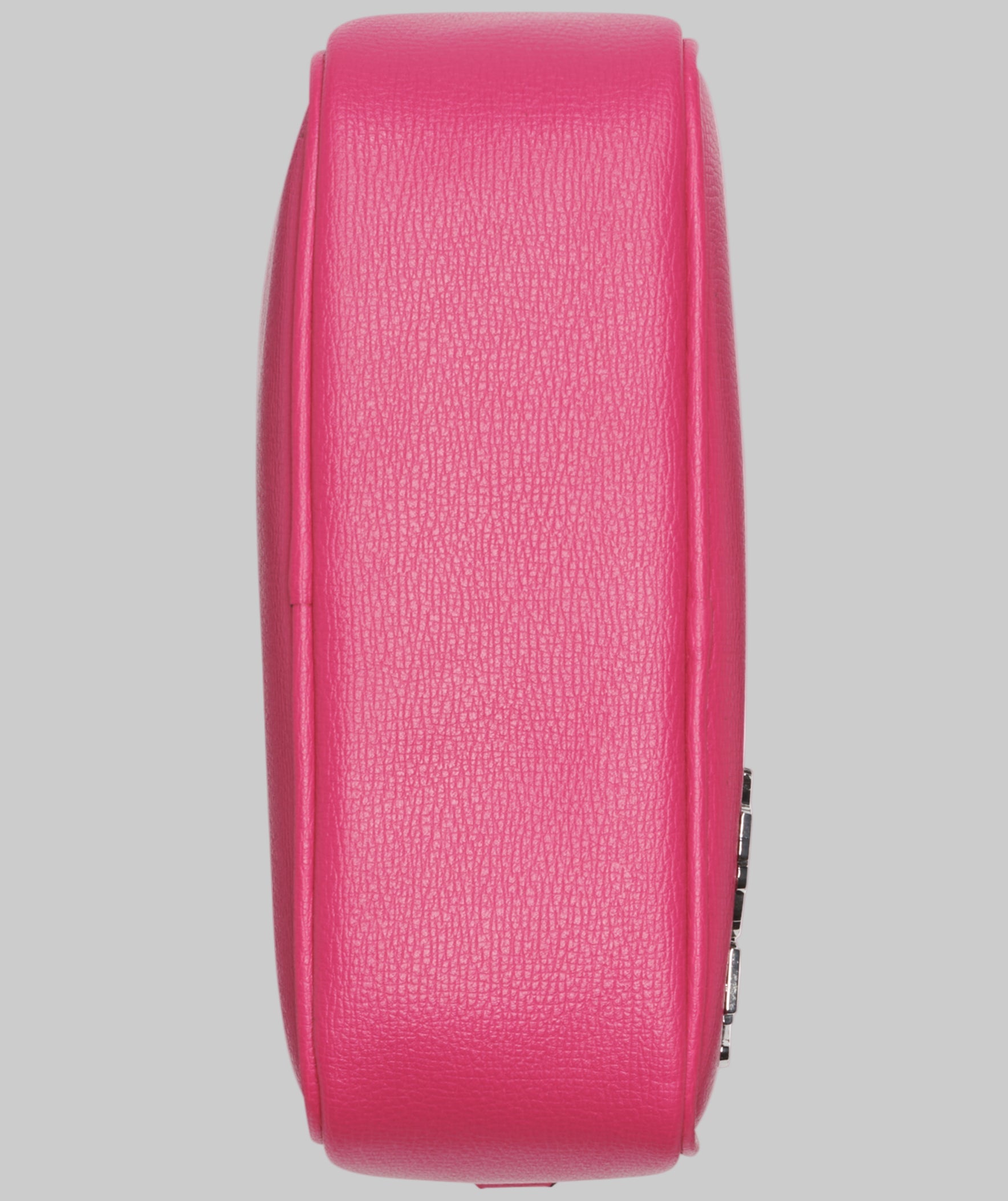 MAYBELLE CAMERA CROSSBODY VIEW 5 | Women's Crossbody Bags MAYBELLE CAMERA CROSSBODY VIEW 5 | Women's Crossbody Bags