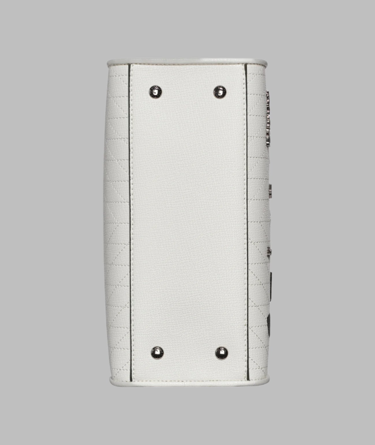 MAYBELLE SATCHEL WITH PINS VIEW 5 | Women's Satchels MAYBELLE SATCHEL WITH PINS VIEW 5 | Women's Satchels