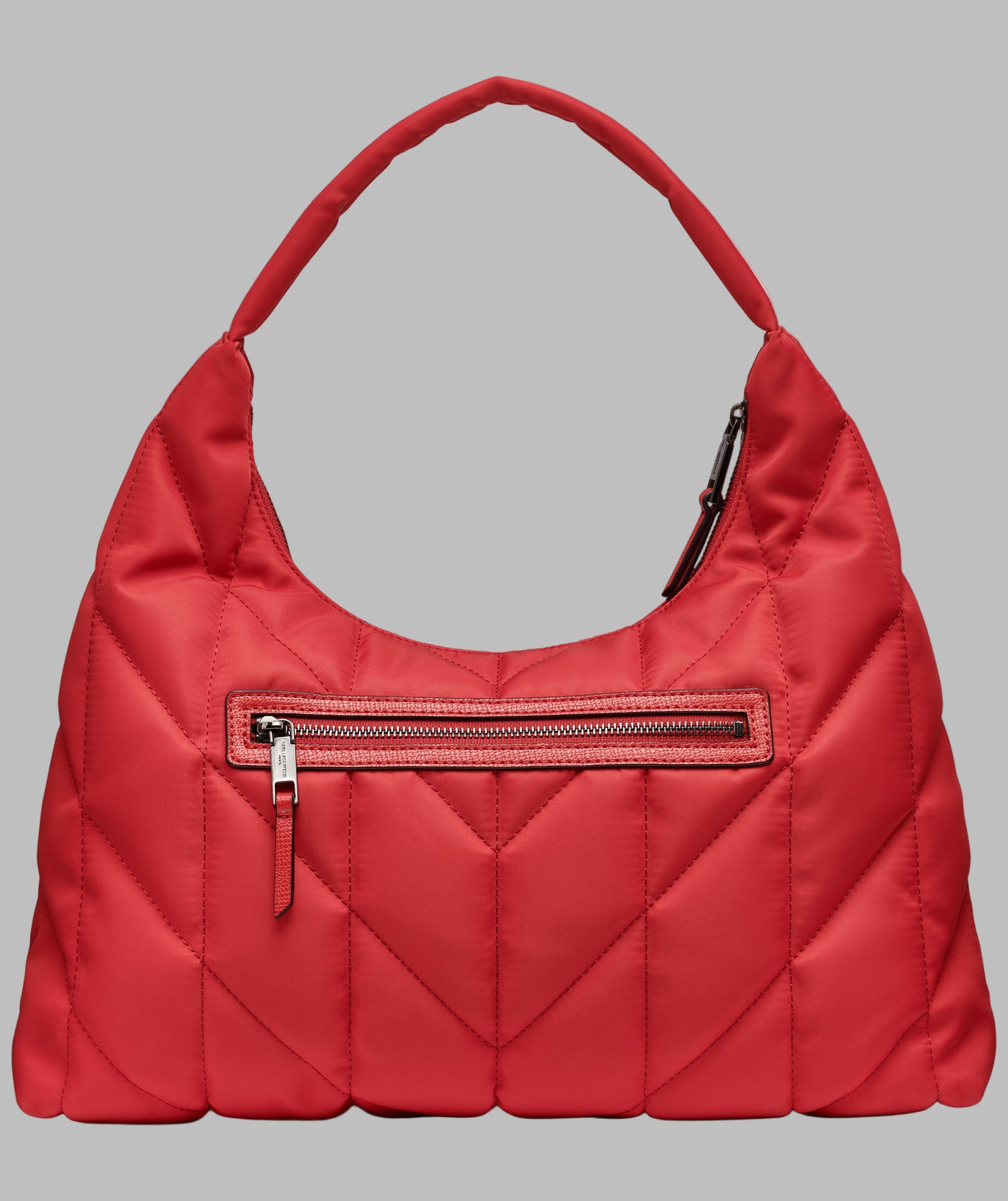 VOYAGE MED TOTE NYLON VIEW 3 | Women's Totes VOYAGE MED TOTE NYLON VIEW 3 | Women's Totes