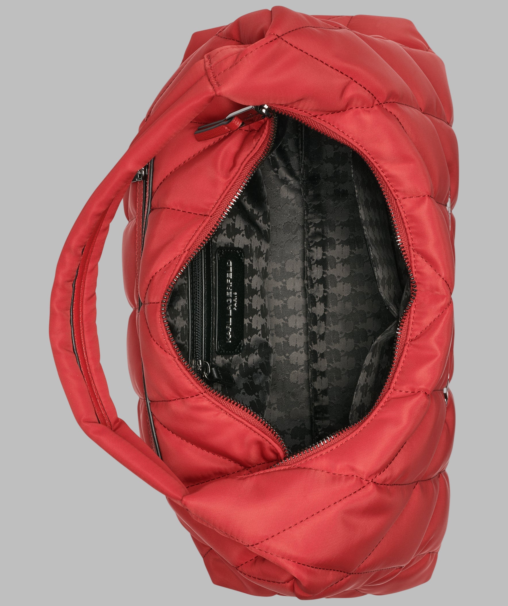 VOYAGE MED TOTE NYLON VIEW 4 | Women's Totes VOYAGE MED TOTE NYLON VIEW 4 | Women's Totes