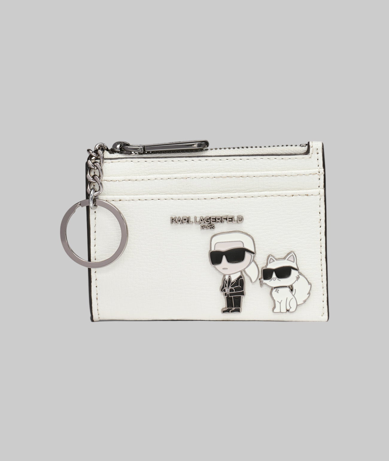 CARD CASE DUO EURO PIN View 1 | Products CARD CASE DUO EURO PIN View 1 | Products