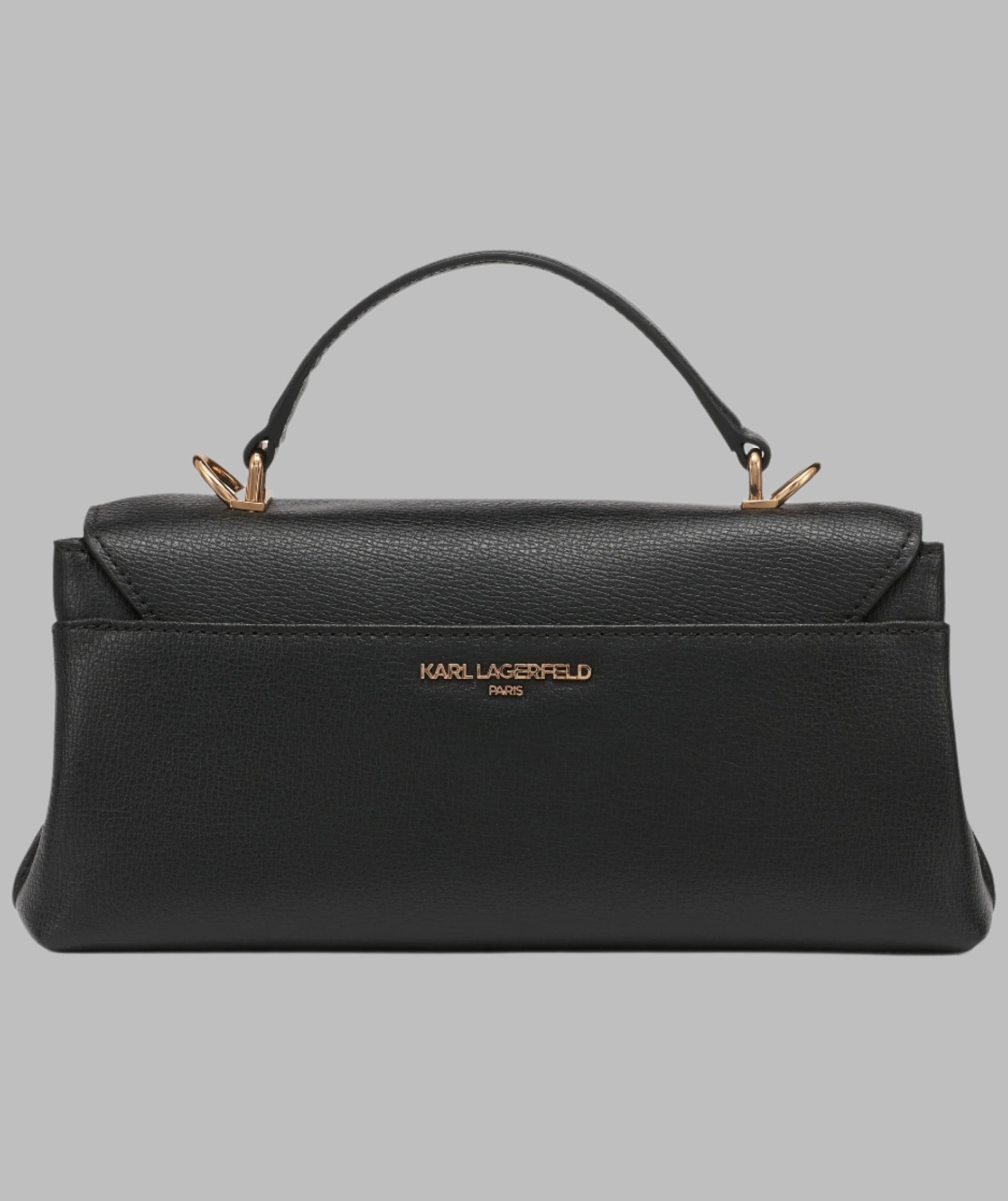 NICOLETTE CROSSBODY WITH CATE PINS VIEW 3 | WOMEN'S FALL COLLECTION NICOLETTE CROSSBODY WITH CATE PINS VIEW 3 | WOMEN'S FALL COLLECTION