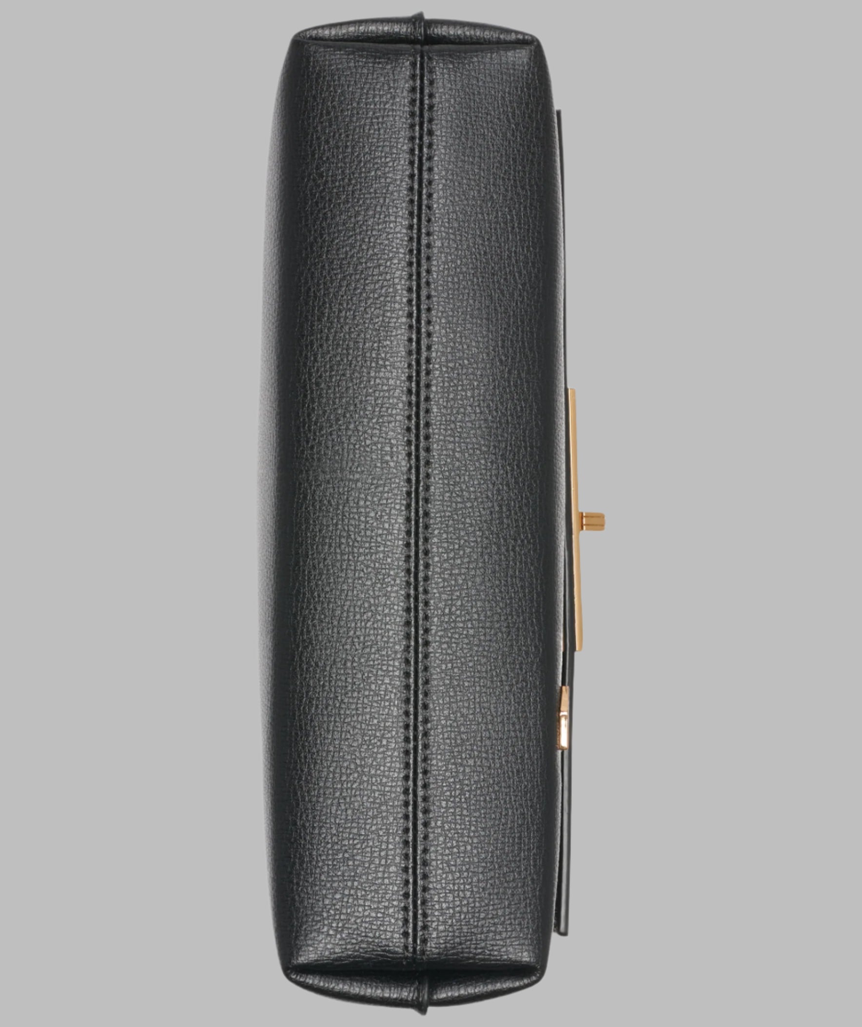 NICOLETTE CROSSBODY WITH CATE PINS VIEW 5 | WOMEN'S FALL COLLECTION NICOLETTE CROSSBODY WITH CATE PINS VIEW 5 | WOMEN'S FALL COLLECTION