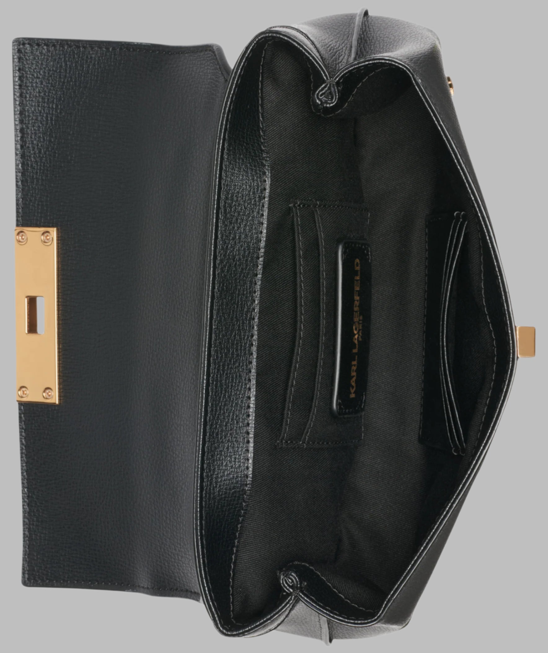 NICOLETTE CROSSBODY WITH CATE PINS VIEW 4 | WOMEN'S FALL COLLECTION NICOLETTE CROSSBODY WITH CATE PINS VIEW 4 | WOMEN'S FALL COLLECTION