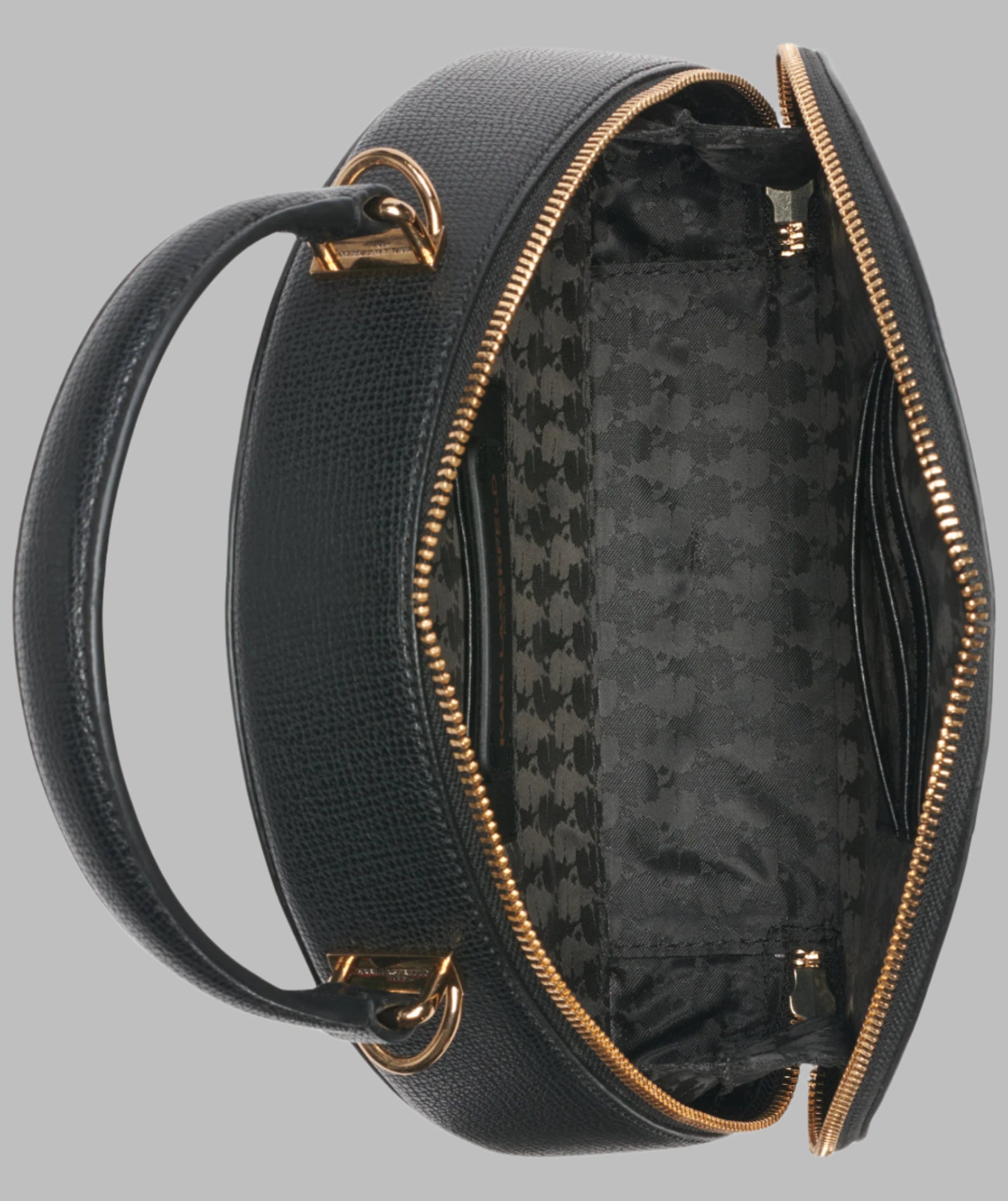 BELLAMY CROSSBODY WITH PINS VIEW 4 | Women's Sale BELLAMY CROSSBODY WITH PINS VIEW 4 | Women's Sale