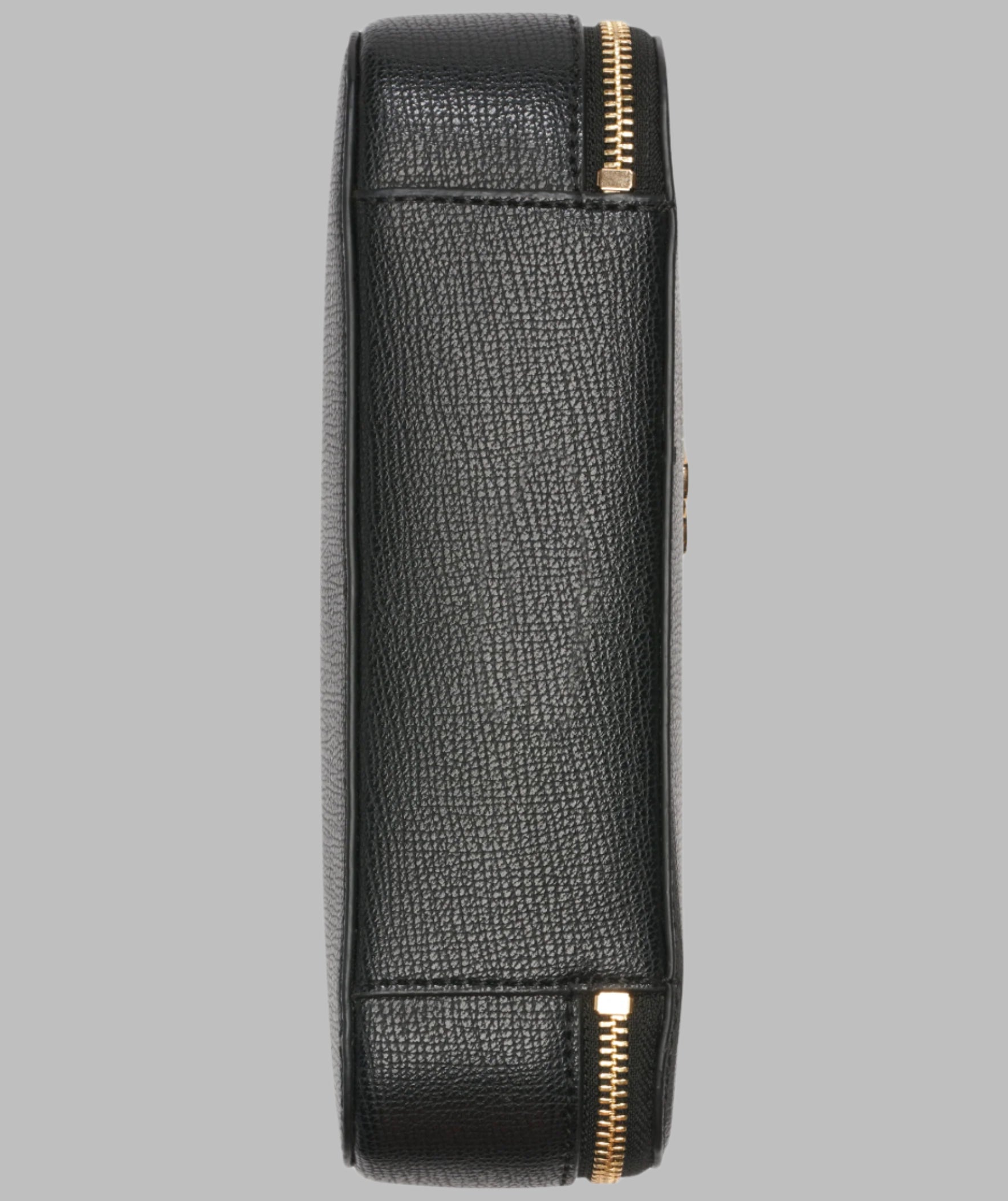 BELLAMY CROSSBODY WITH CATE PINS VIEW 5 BELLAMY CROSSBODY WITH CATE PINS VIEW 5