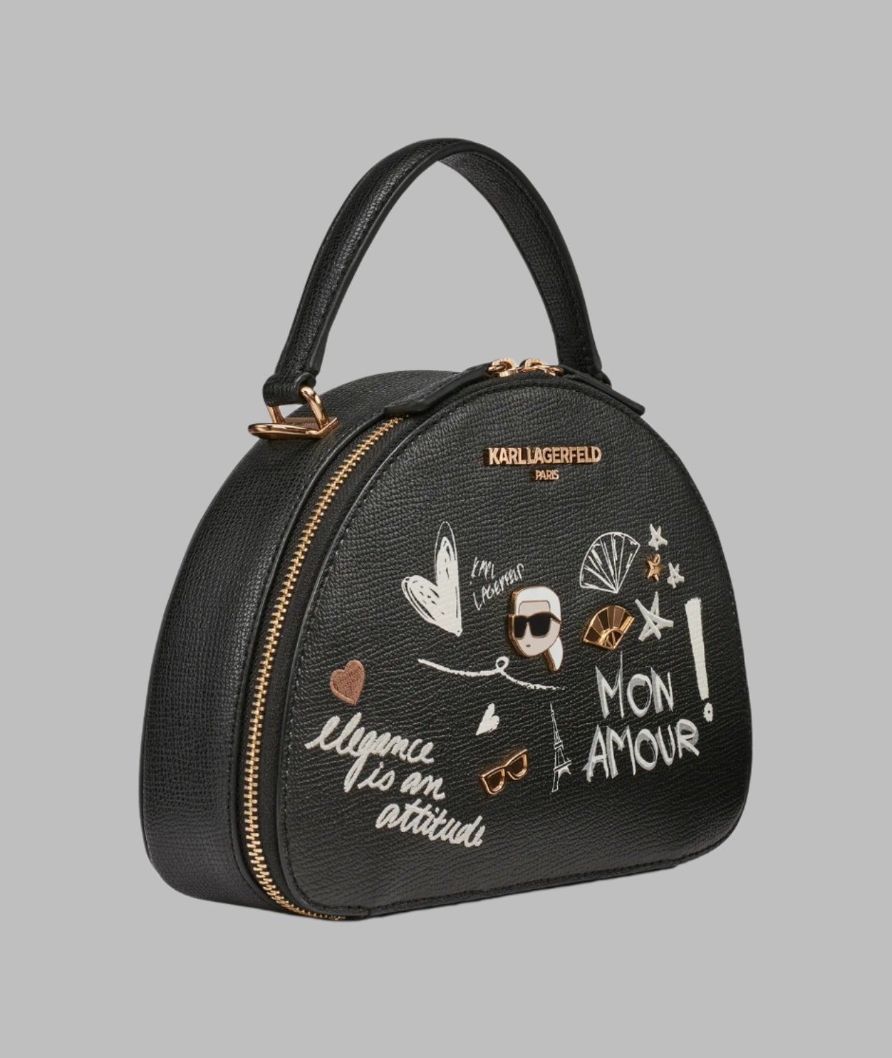 BELLAMY CROSSBODY WITH CATE PINS View 2 | Products BELLAMY CROSSBODY WITH CATE PINS View 2 | Products