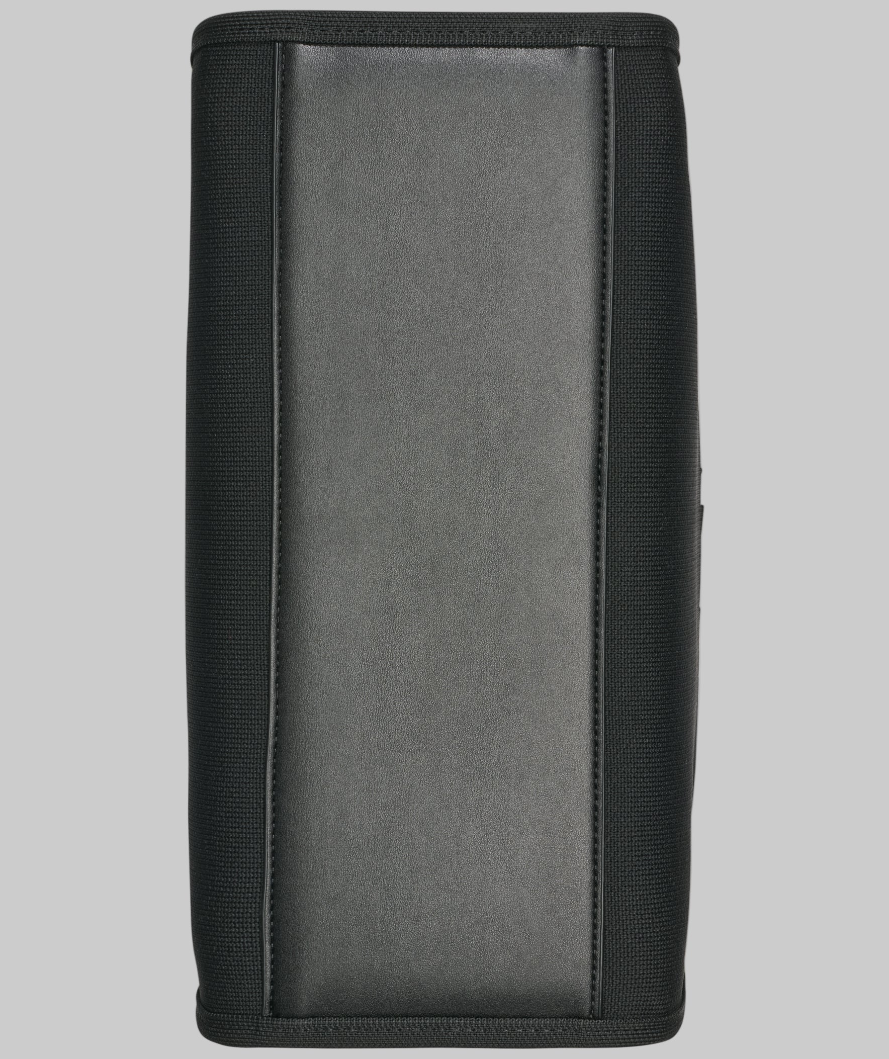 KRISTINA MEDIUM TOTE VIEW 5 | Women's Bags Sale KRISTINA MEDIUM TOTE VIEW 5 | Women's Bags Sale