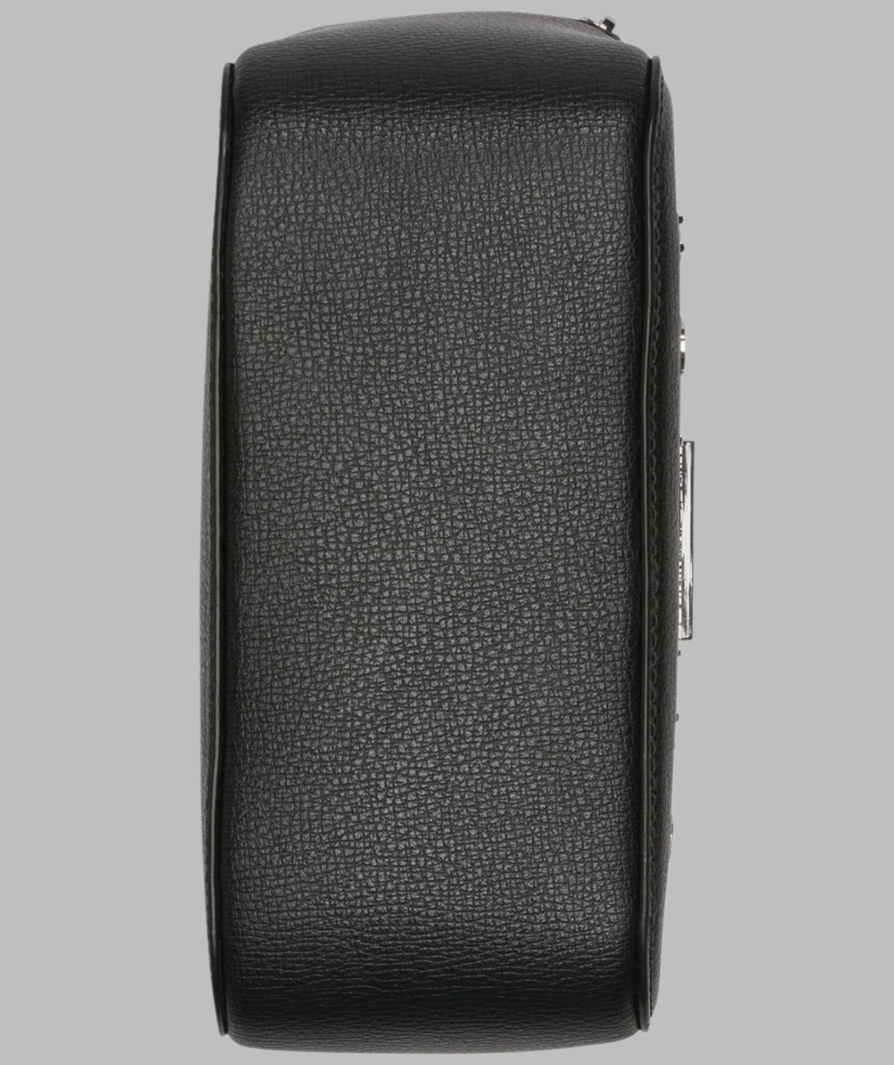 SIMONE CAMERA CROSSBODY BAG VIEW 5 | WOMEN'S FALL COLLECTION SIMONE CAMERA CROSSBODY BAG VIEW 5 | WOMEN'S FALL COLLECTION