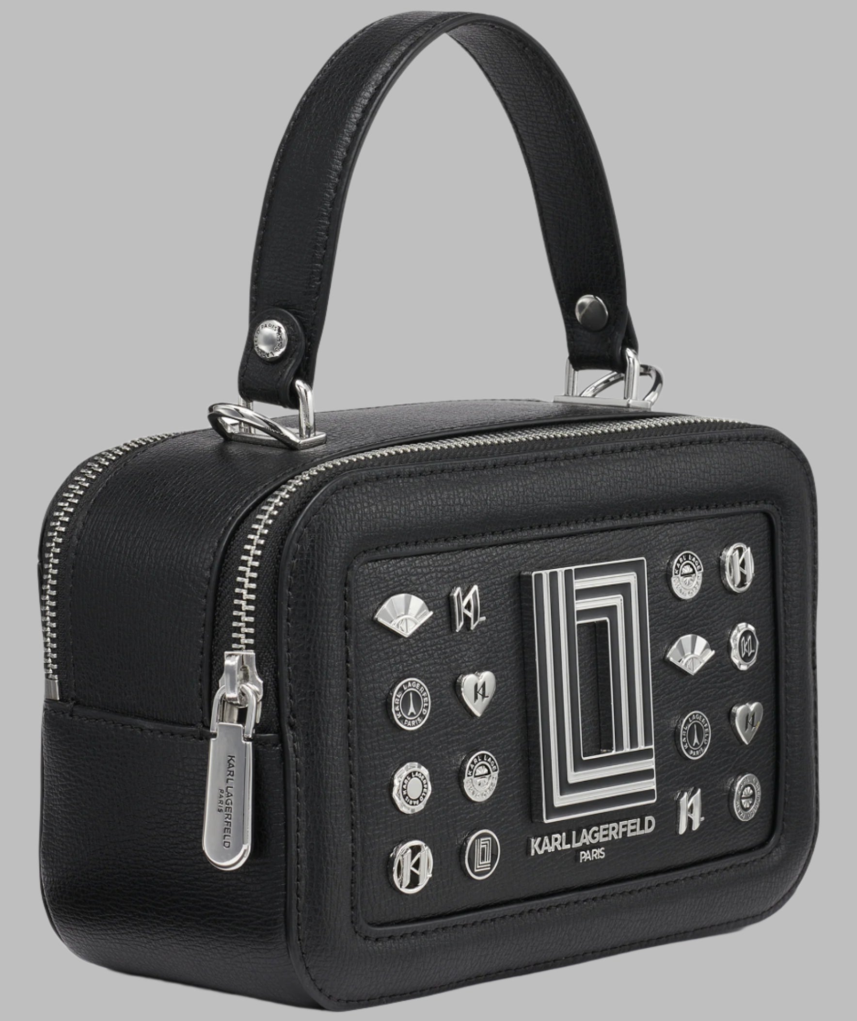 SIMONE CAMERA CROSSBODY BAG View 2 | WOMEN'S FALL COLLECTION SIMONE CAMERA CROSSBODY BAG View 2 | WOMEN'S FALL COLLECTION
