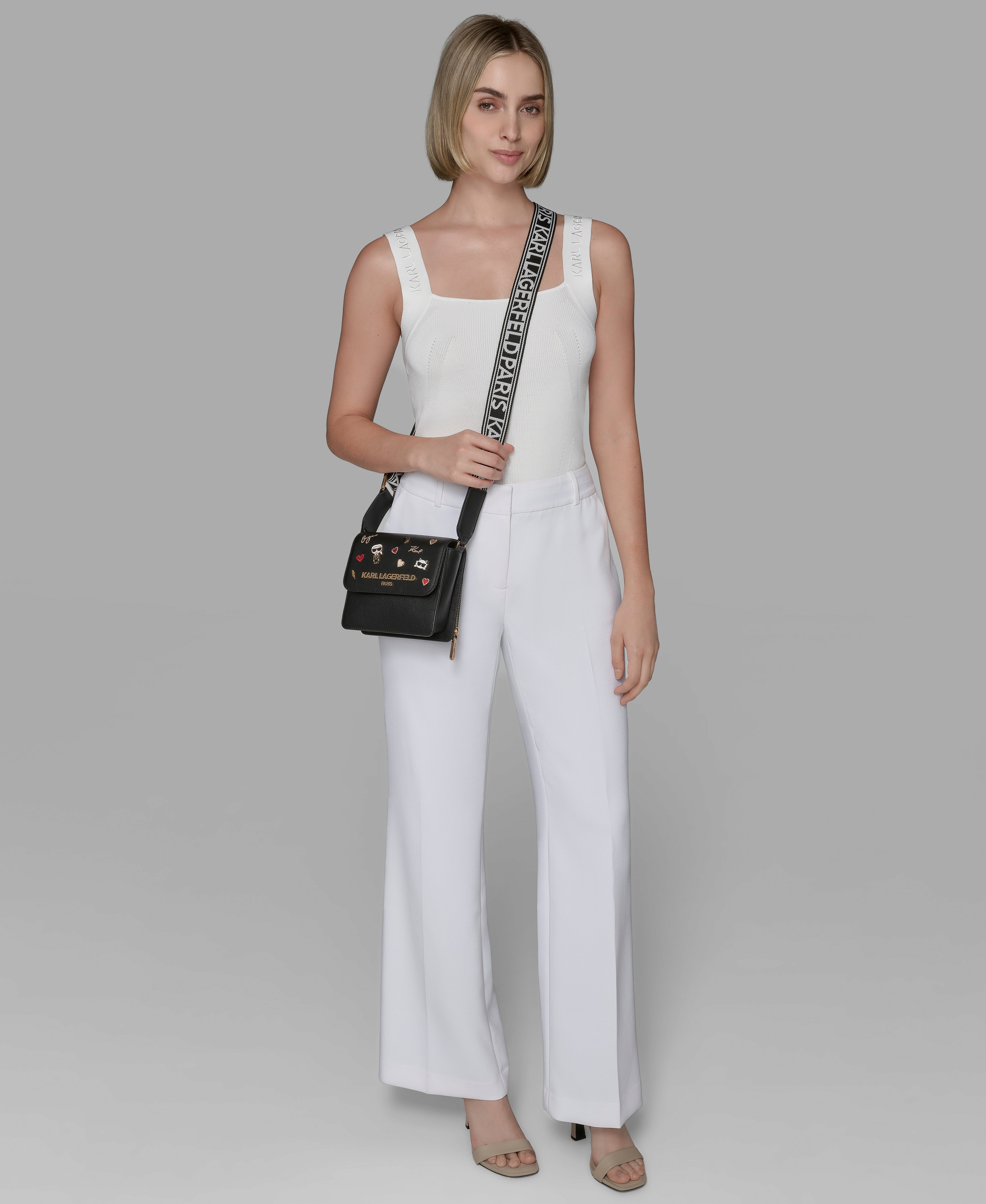 ANNETTE CROSSBODY VIEW 6 ANNETTE CROSSBODY VIEW 6