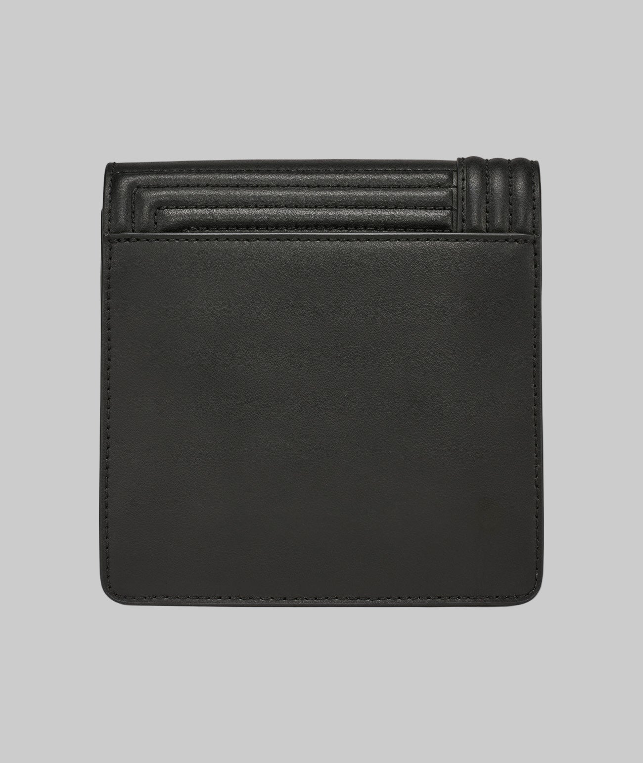 JOSEPHINE CROSSBODY BAG VIEW 3 | Women's Bags JOSEPHINE CROSSBODY BAG VIEW 3 | Women's Bags