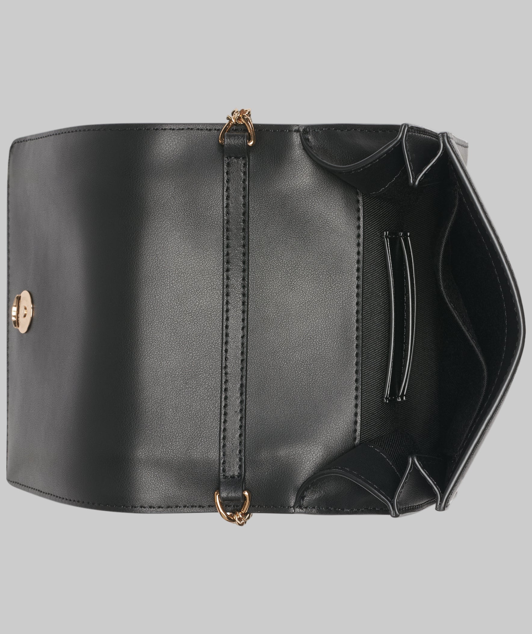 JOSEPHINE CROSSBODY BAG VIEW 5 | Women's Bags JOSEPHINE CROSSBODY BAG VIEW 5 | Women's Bags