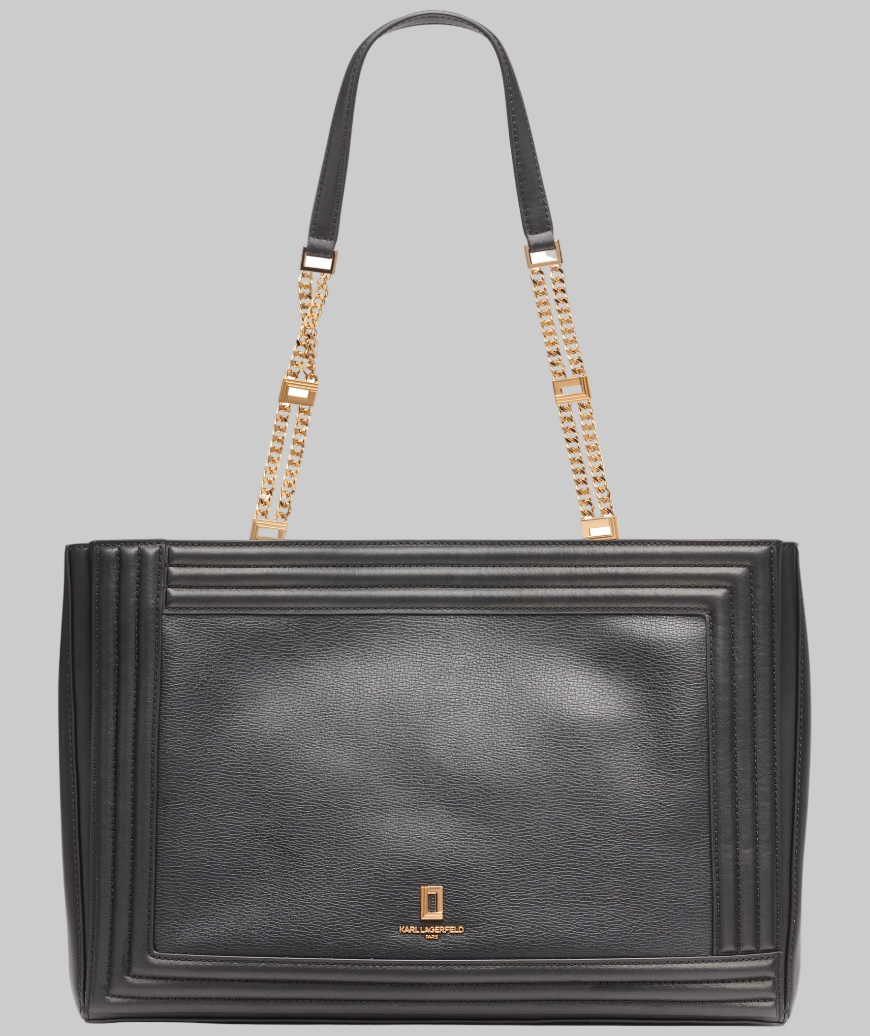 JOSEPHINE TOTE View 1 | Women's Totes JOSEPHINE TOTE View 1 | Women's Totes