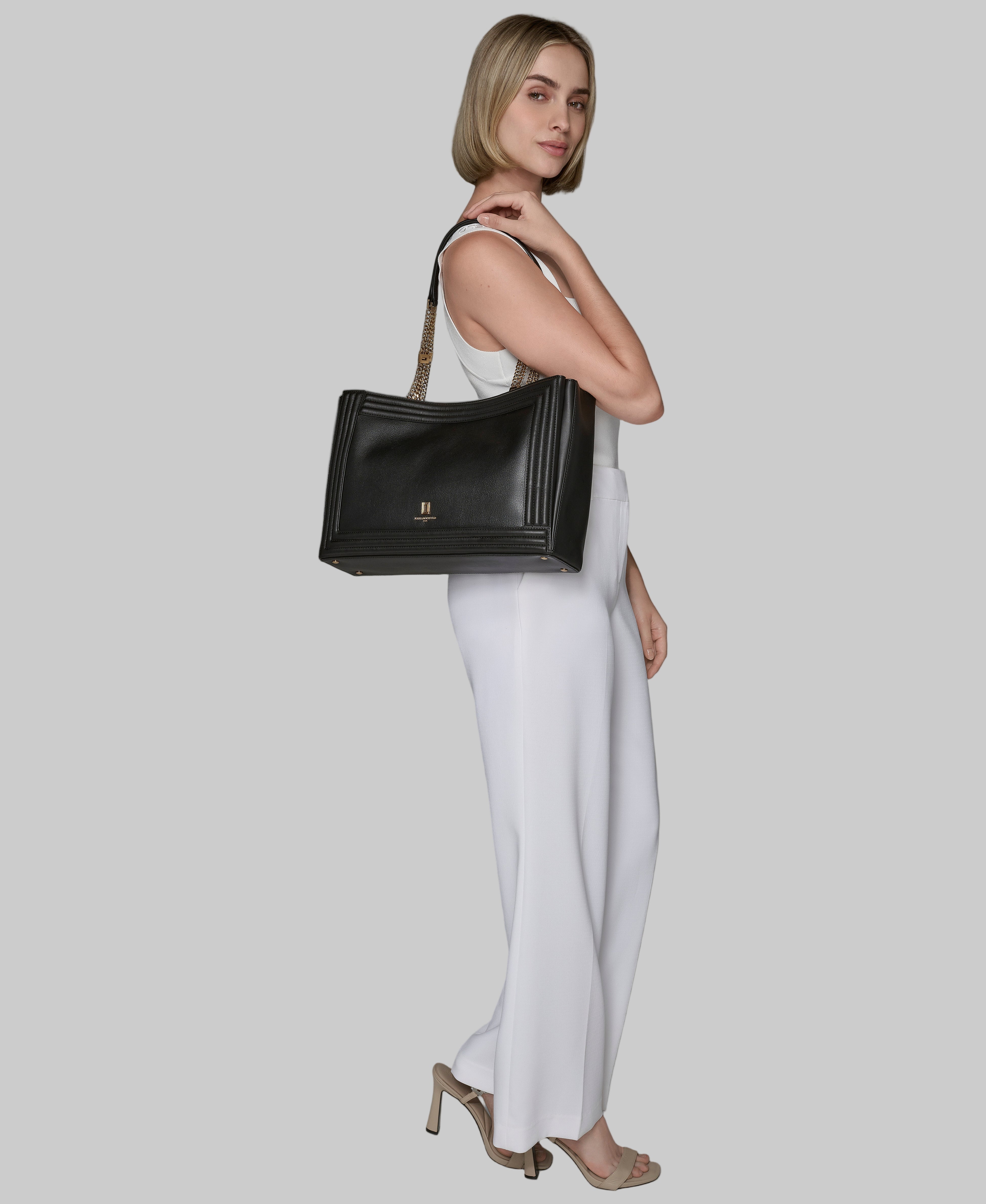 JOSEPHINE TOTE VIEW 7 | Women's Totes JOSEPHINE TOTE VIEW 7 | Women's Totes