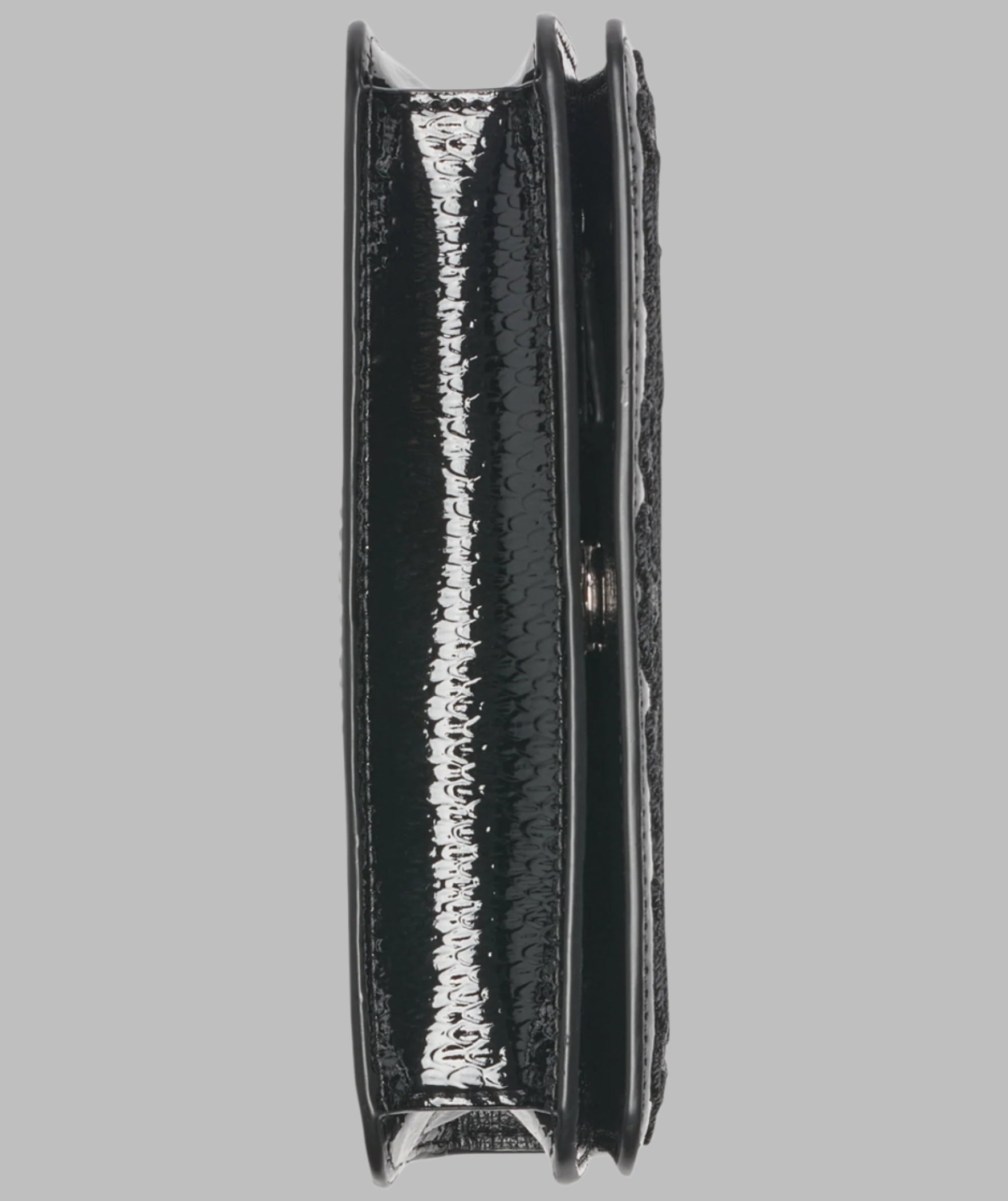 KOSETTE KARL SHOULDER BAG VIEW 5 | WOMEN'S FALL COLLECTION KOSETTE KARL SHOULDER BAG VIEW 5 | WOMEN'S FALL COLLECTION