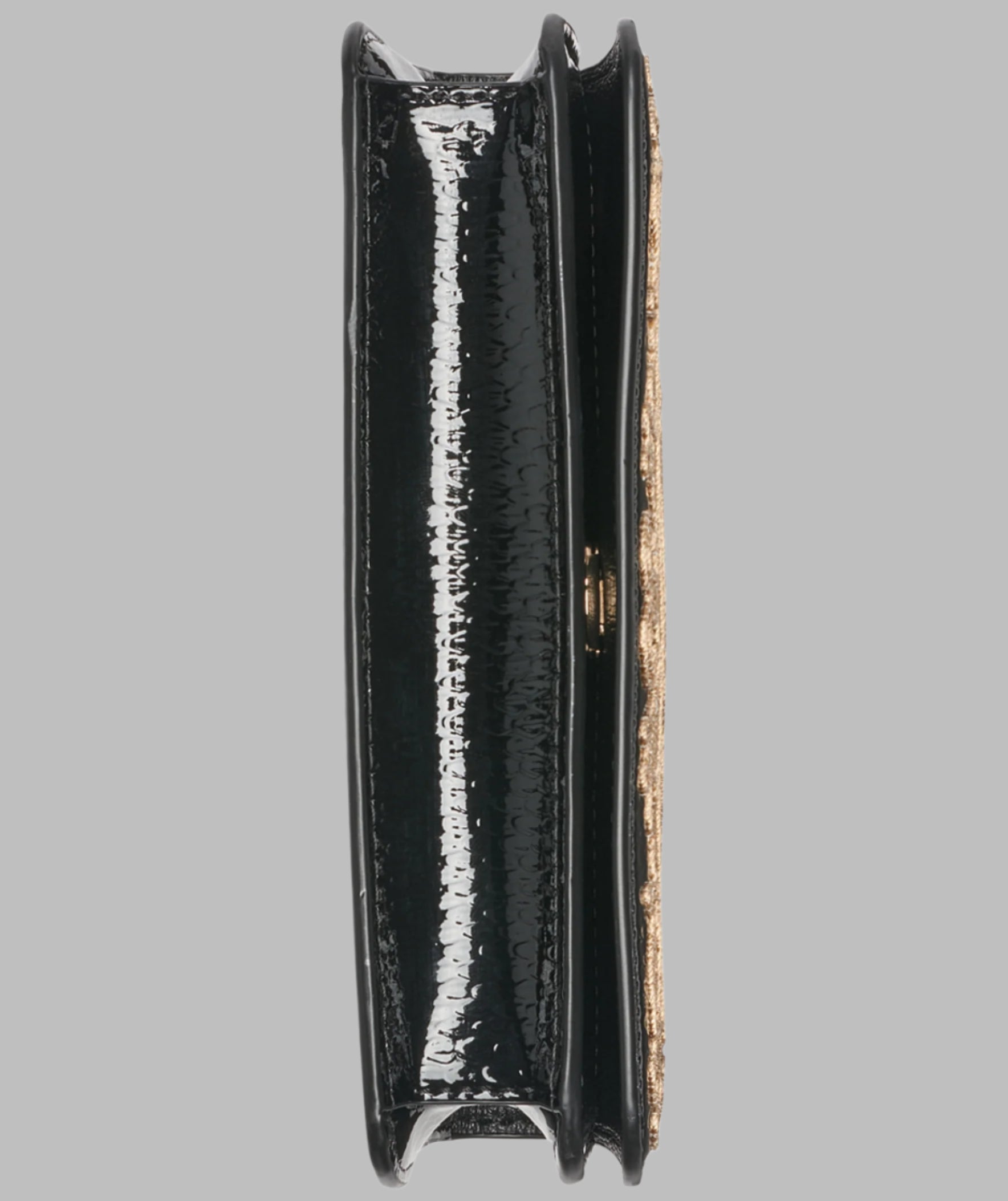 KOSETTE KARL SHOULDER BAG VIEW 5 | Women's Bags Sale KOSETTE KARL SHOULDER BAG VIEW 5 | Women's Bags Sale