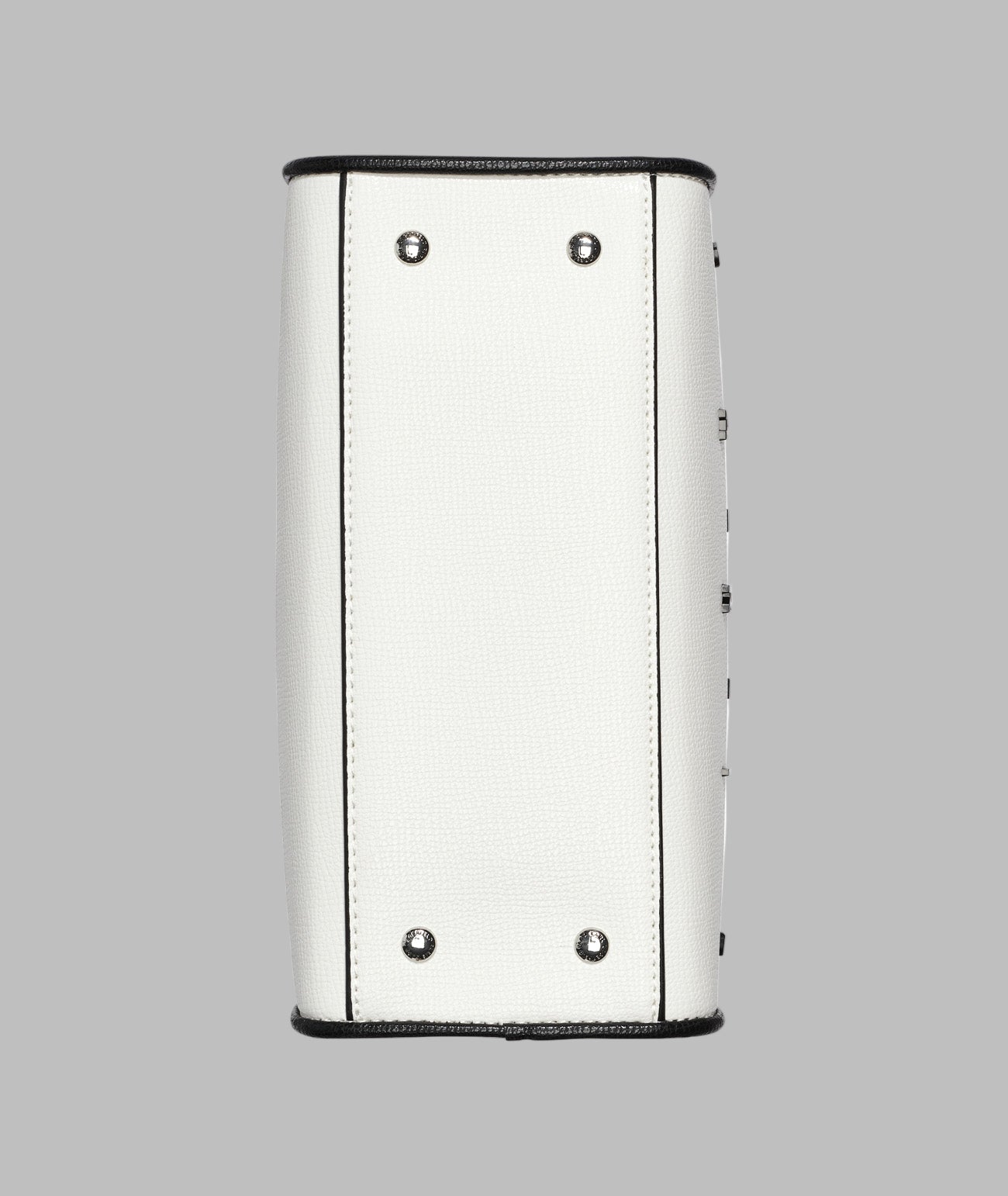 MAYBELLE SATCHEL VIEW 5 | Women's Sale MAYBELLE SATCHEL VIEW 5 | Women's Sale