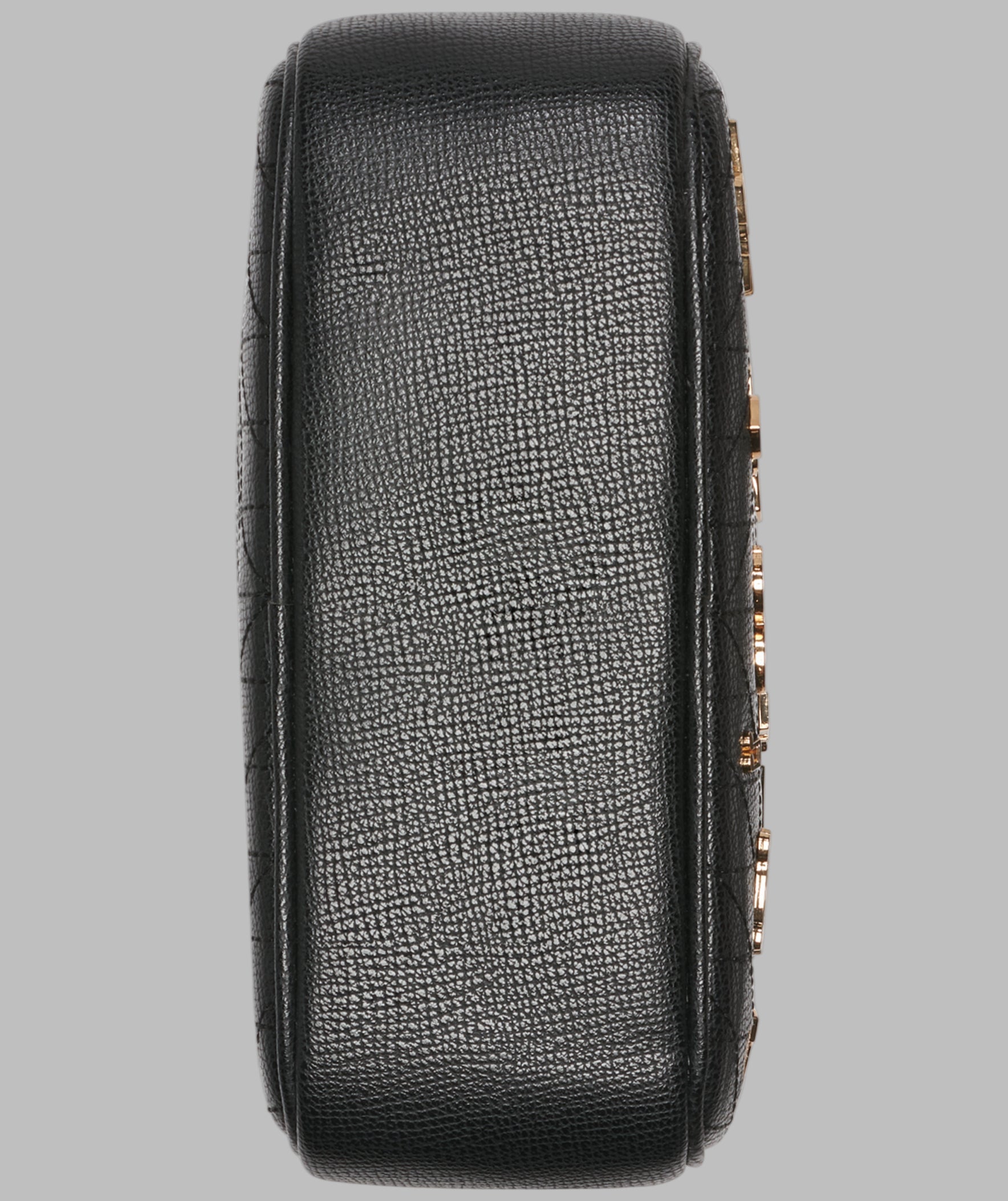 MAYBELLE CAMERA CROSSBODY VIEW 5 | Women's Sale MAYBELLE CAMERA CROSSBODY VIEW 5 | Women's Sale