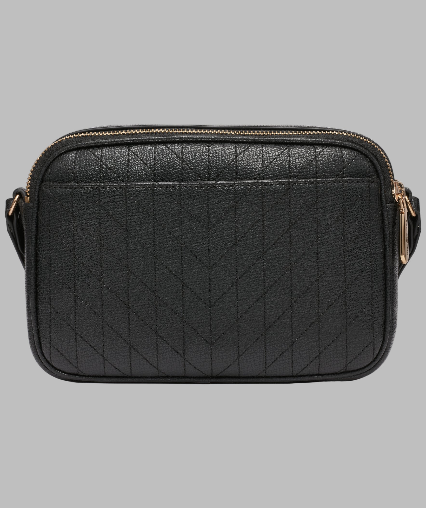 MAYBELLE CAMERA CROSSBODY VIEW 3 | Women's Sale MAYBELLE CAMERA CROSSBODY VIEW 3 | Women's Sale