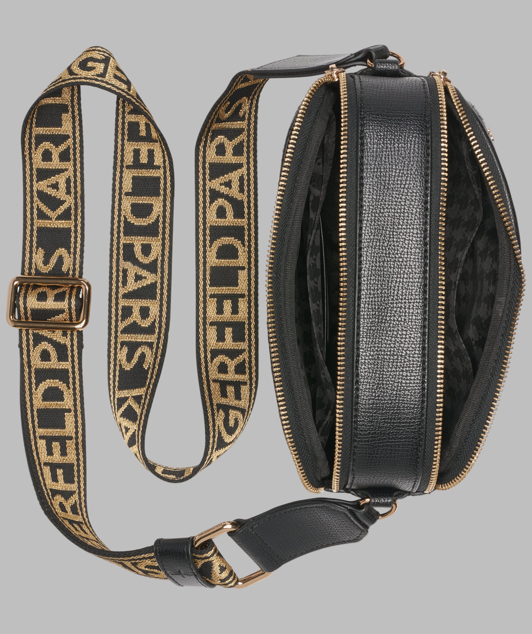 MAYBELLE CAMERA CROSSBODY VIEW 4 | Women's Sale MAYBELLE CAMERA CROSSBODY VIEW 4 | Women's Sale