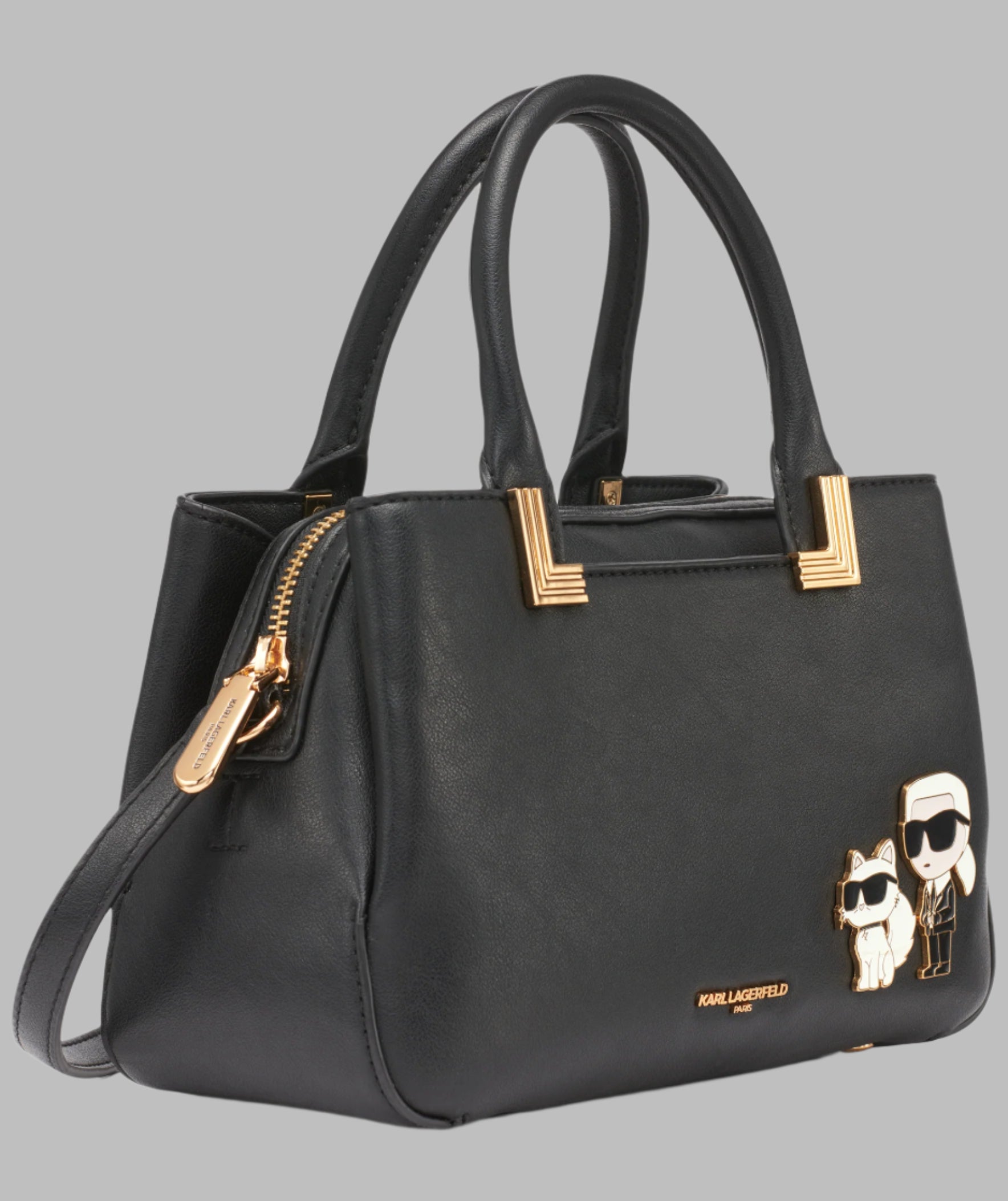 MERIBEL CROSSBODY WITH CATE PINS View 2 | Women's Bags Sale MERIBEL CROSSBODY WITH CATE PINS View 2 | Women's Bags Sale