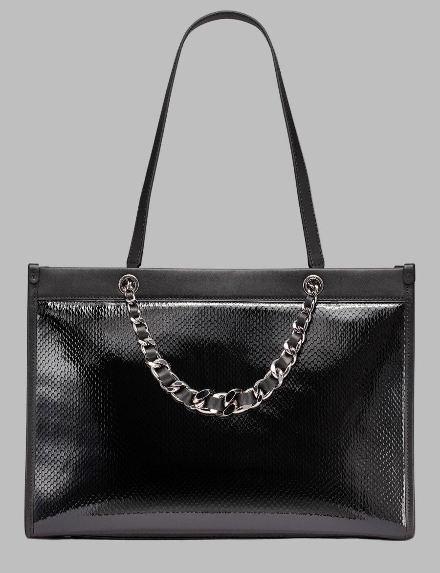 SAVOIE TOTE VIEW 3 | Women's Totes SAVOIE TOTE VIEW 3 | Women's Totes