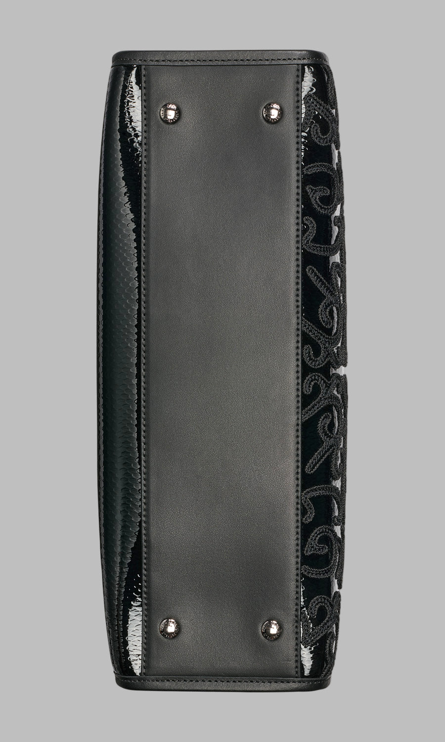 SAVOIE TOTE VIEW 5 | Women's Totes SAVOIE TOTE VIEW 5 | Women's Totes