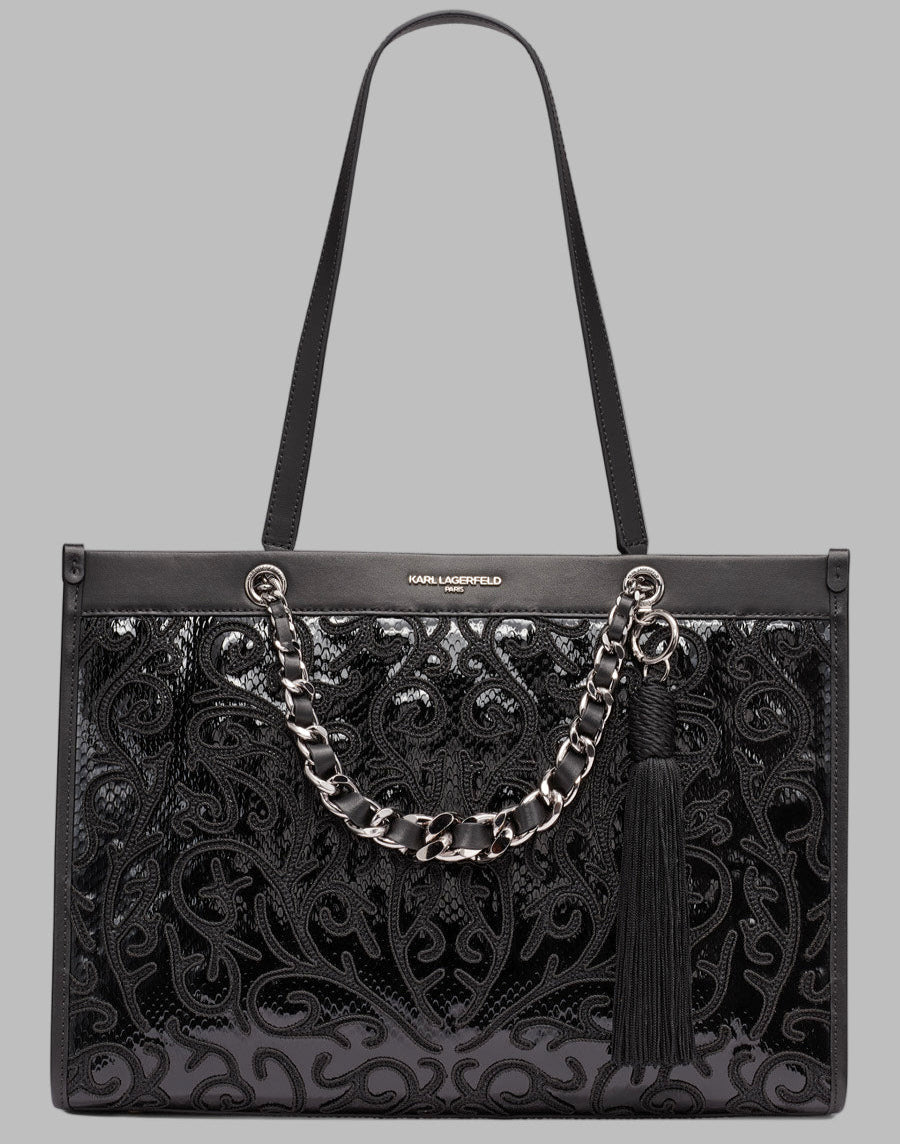 SAVOIE TOTE View 1 | Women's Totes SAVOIE TOTE View 1 | Women's Totes