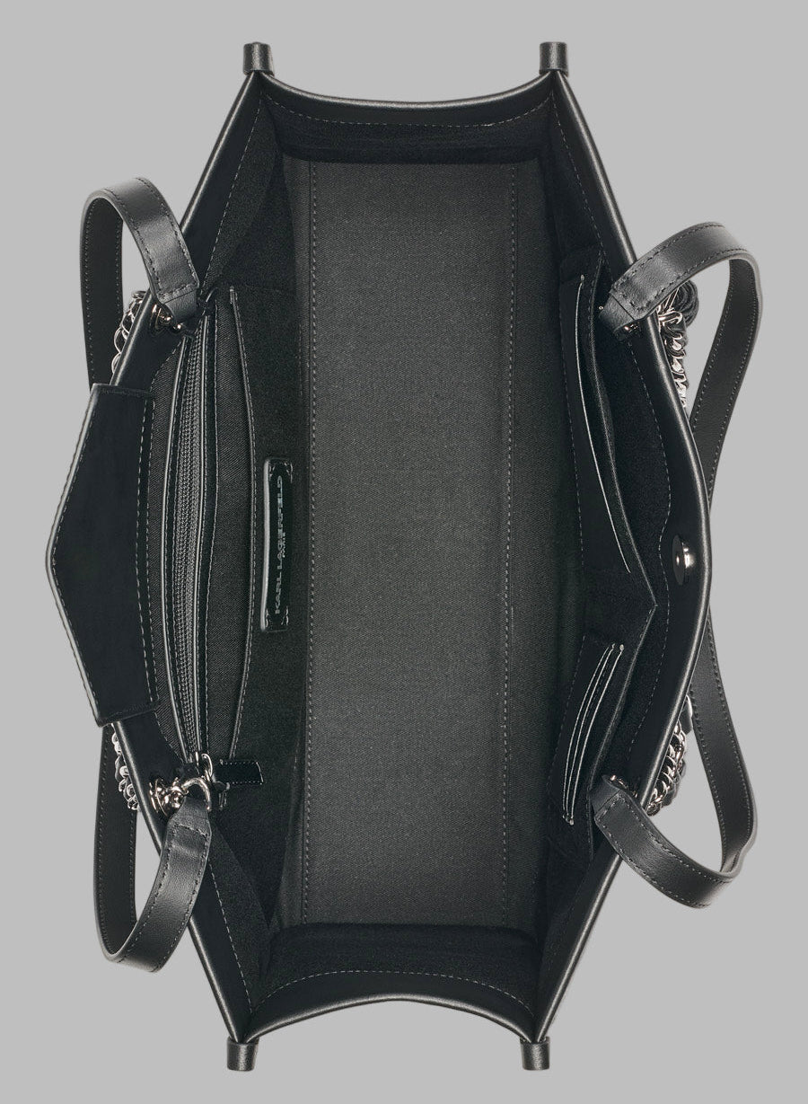 SAVOIE TOTE VIEW 4 | Women's Totes SAVOIE TOTE VIEW 4 | Women's Totes