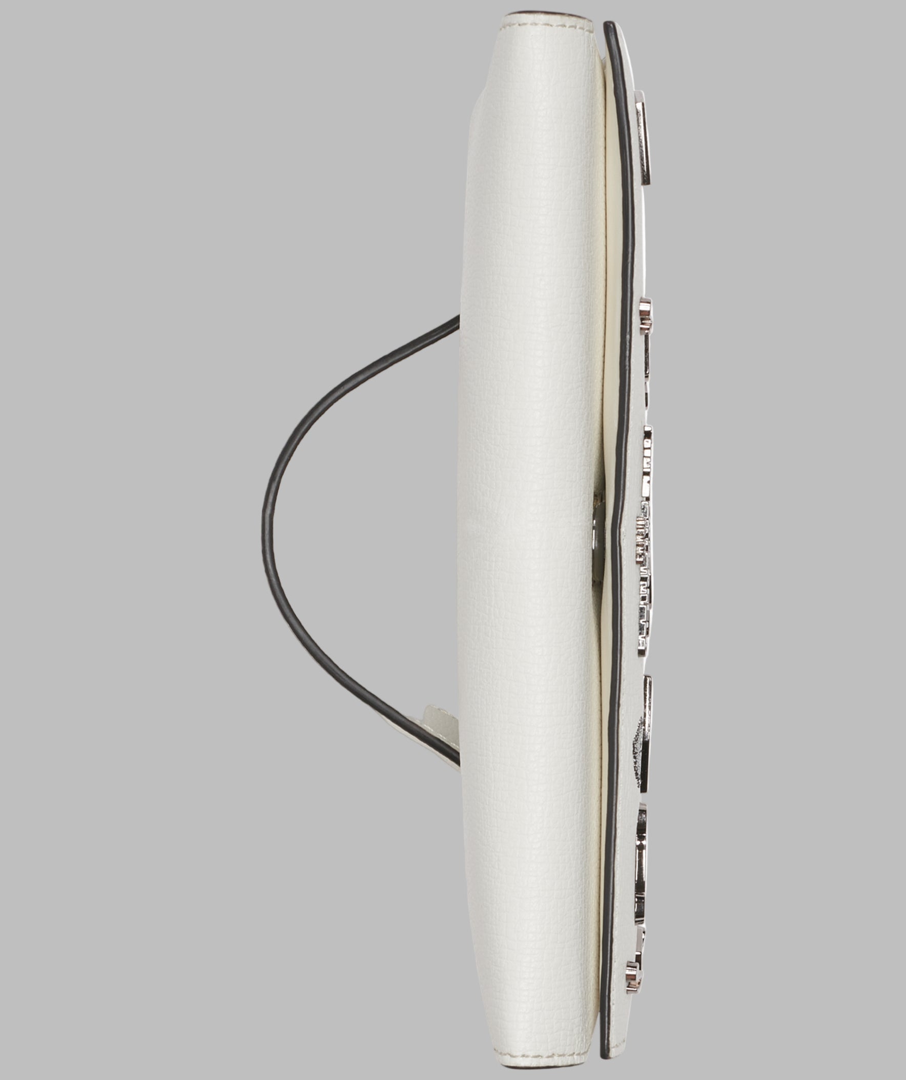 JACQUELINE WALLET WITH PINS VIEW 4 | Women's Bags Sale JACQUELINE WALLET WITH PINS VIEW 4 | Women's Bags Sale