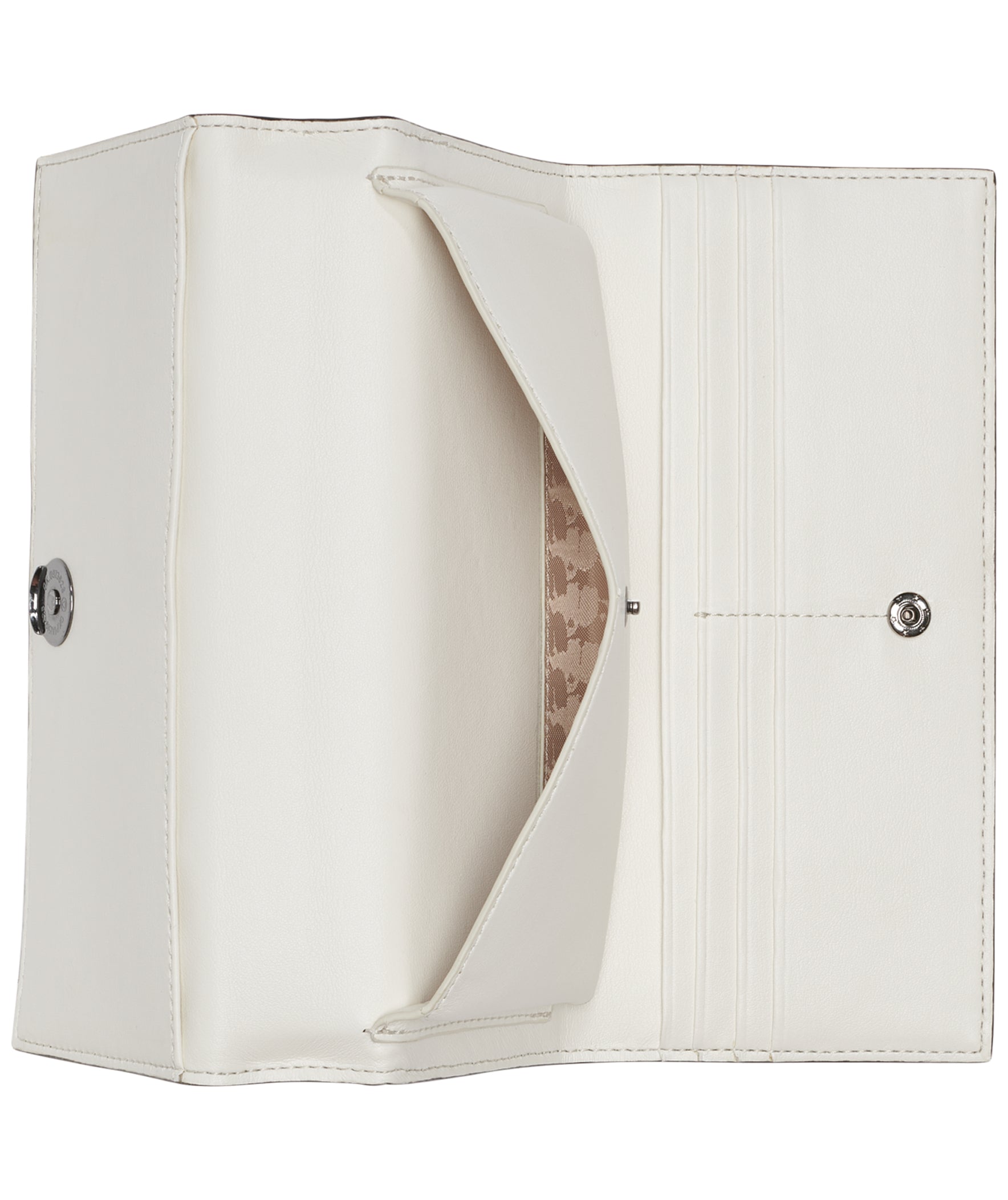 JACQUELINE WALLET WITH PINS VIEW 5 | Women's Bags Sale JACQUELINE WALLET WITH PINS VIEW 5 | Women's Bags Sale