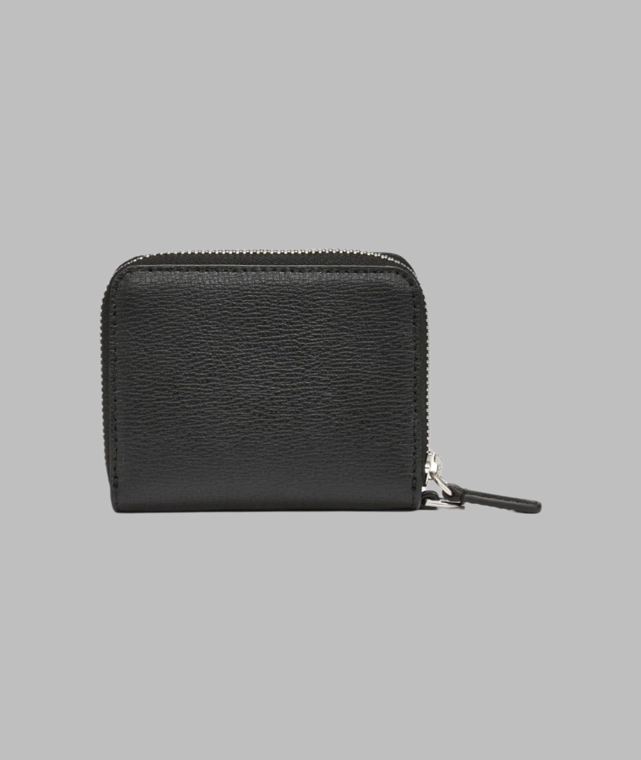 JACQUELINE WALLET VIEW 3 | Women's Sale JACQUELINE WALLET VIEW 3 | Women's Sale