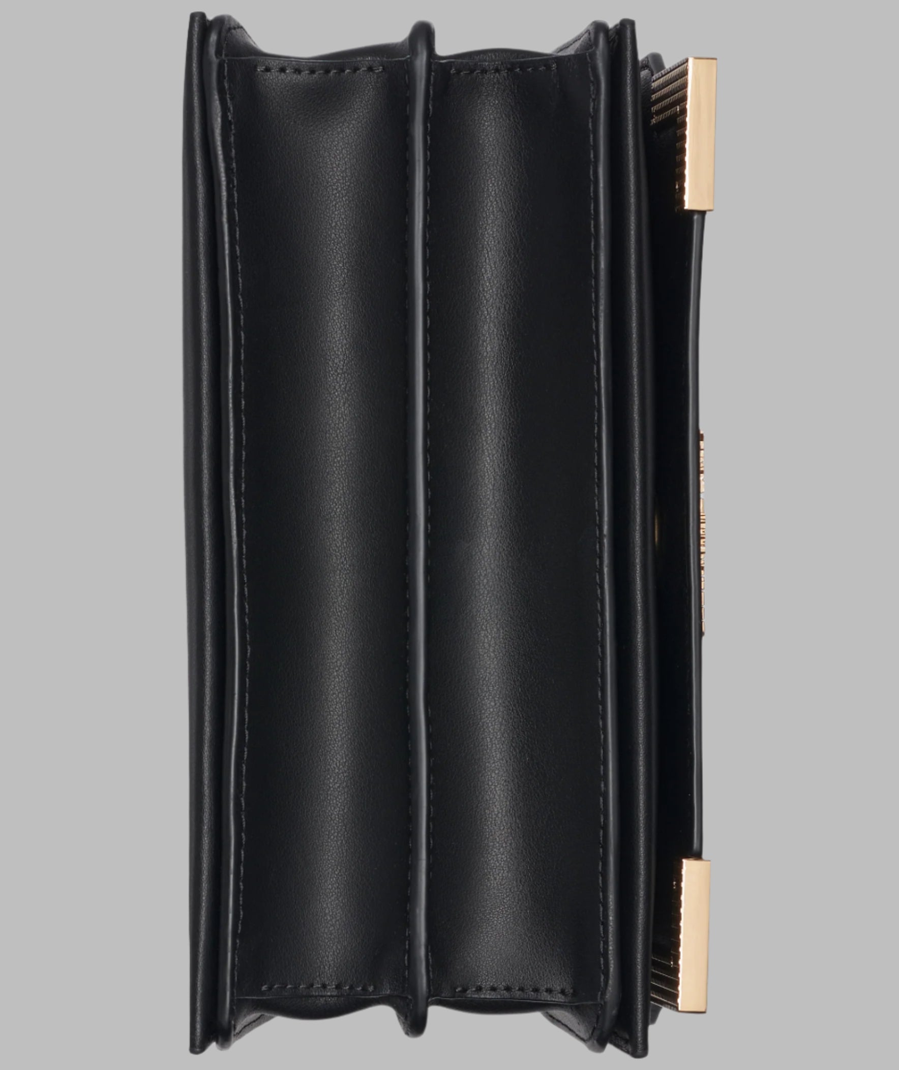 CAMILLE SHOULDER BAG VIEW 5 | Best Sellers Shop CAMILLE SHOULDER BAG VIEW 5 | Best Sellers Shop